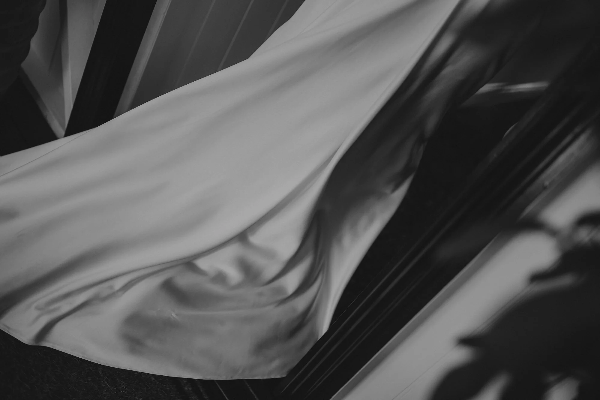 brisbane-moody-wedding-photographer1.jpg