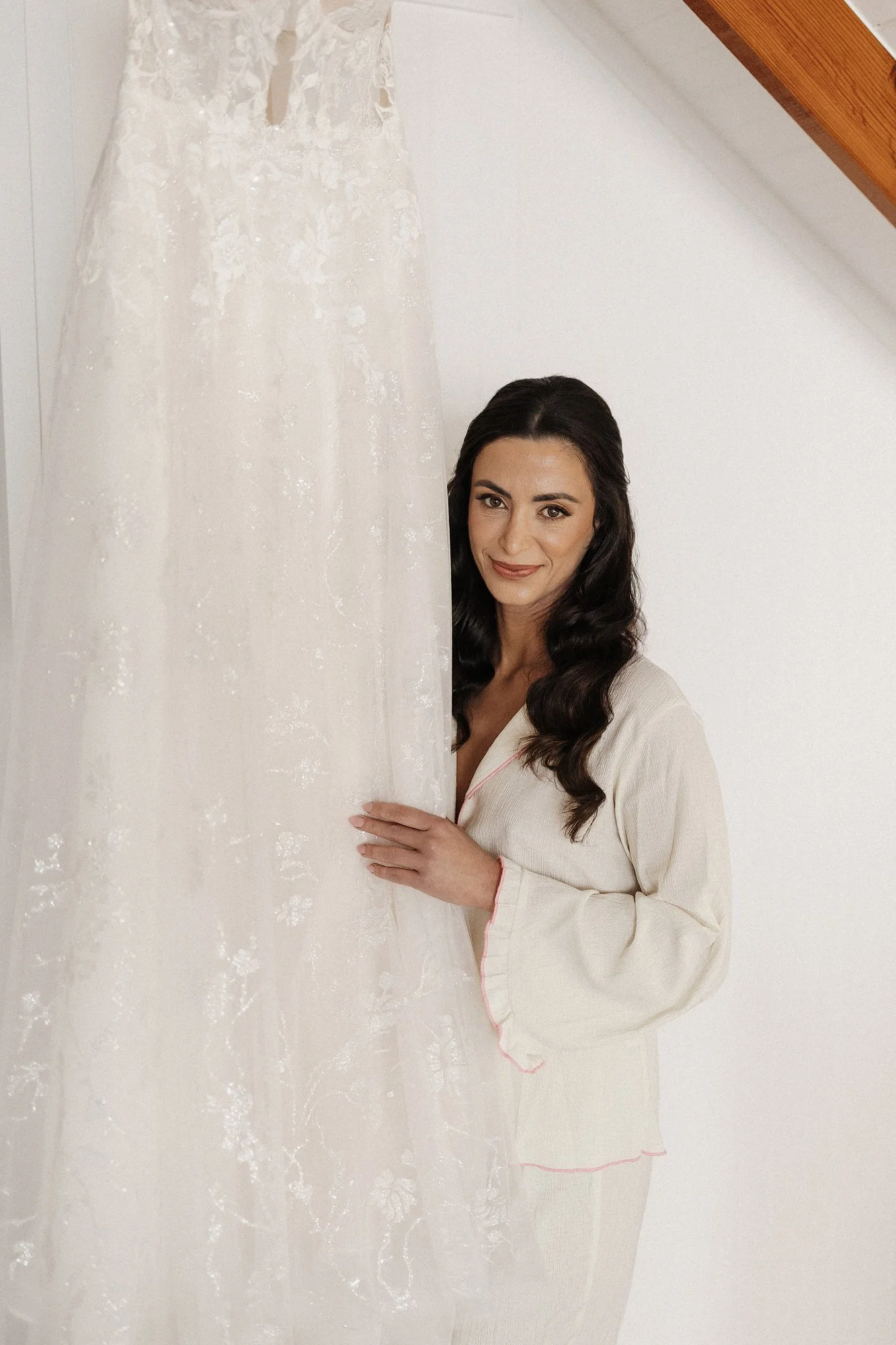 super-8-brisbane-wedding1.jpg