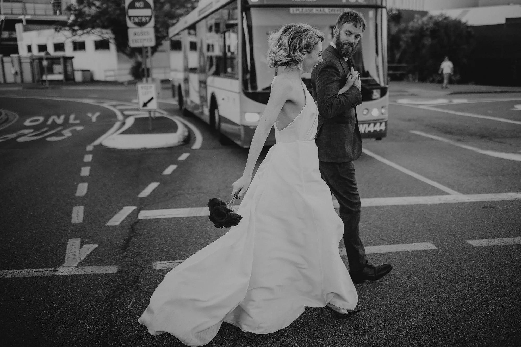 brisbane-wedding-photographer3.jpg