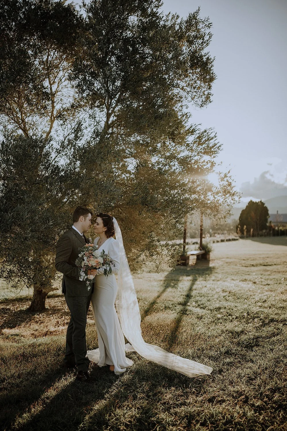 Kooroomba-wedding-photographer5.jpg