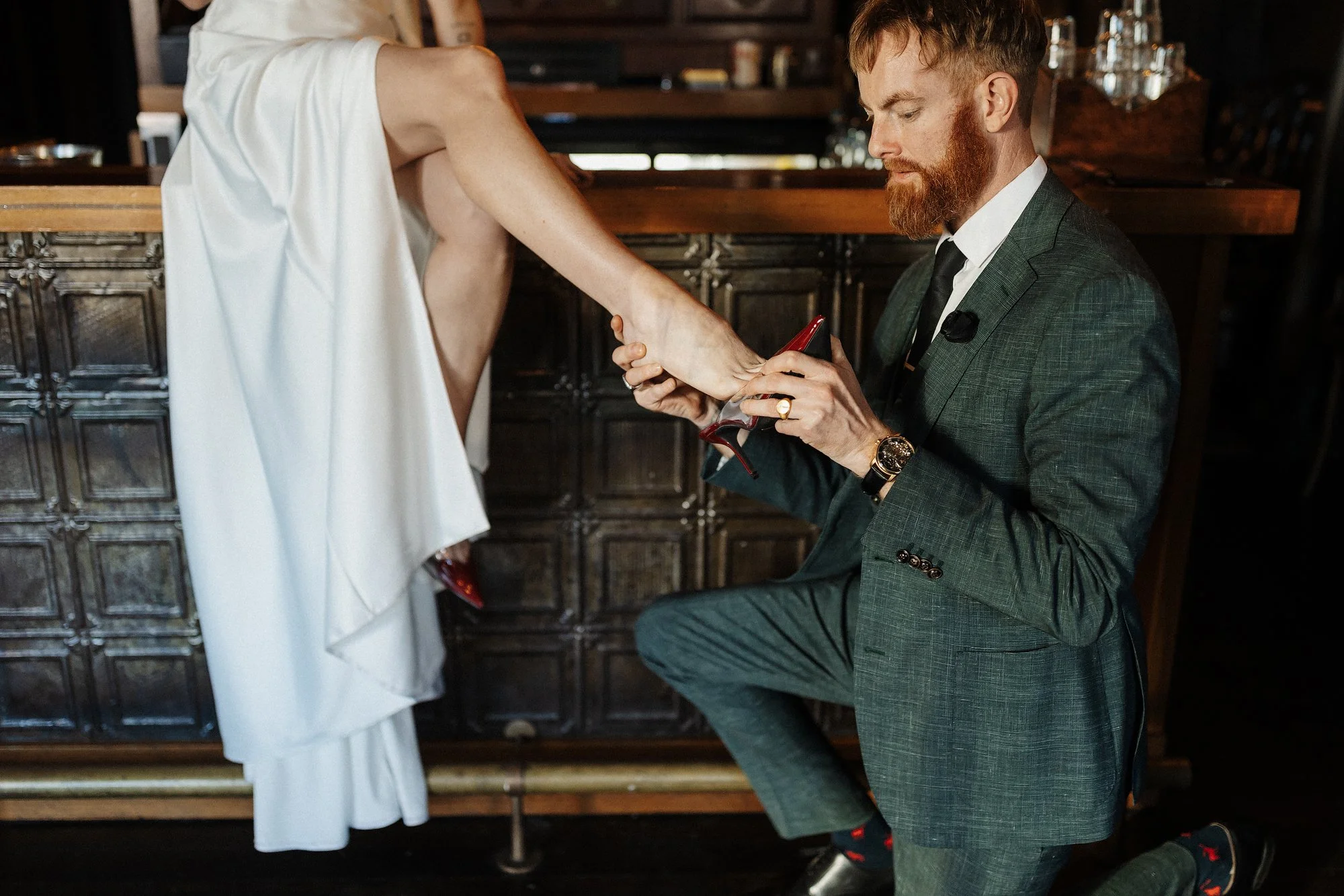 Electric-Avenue-wedding4.jpg
