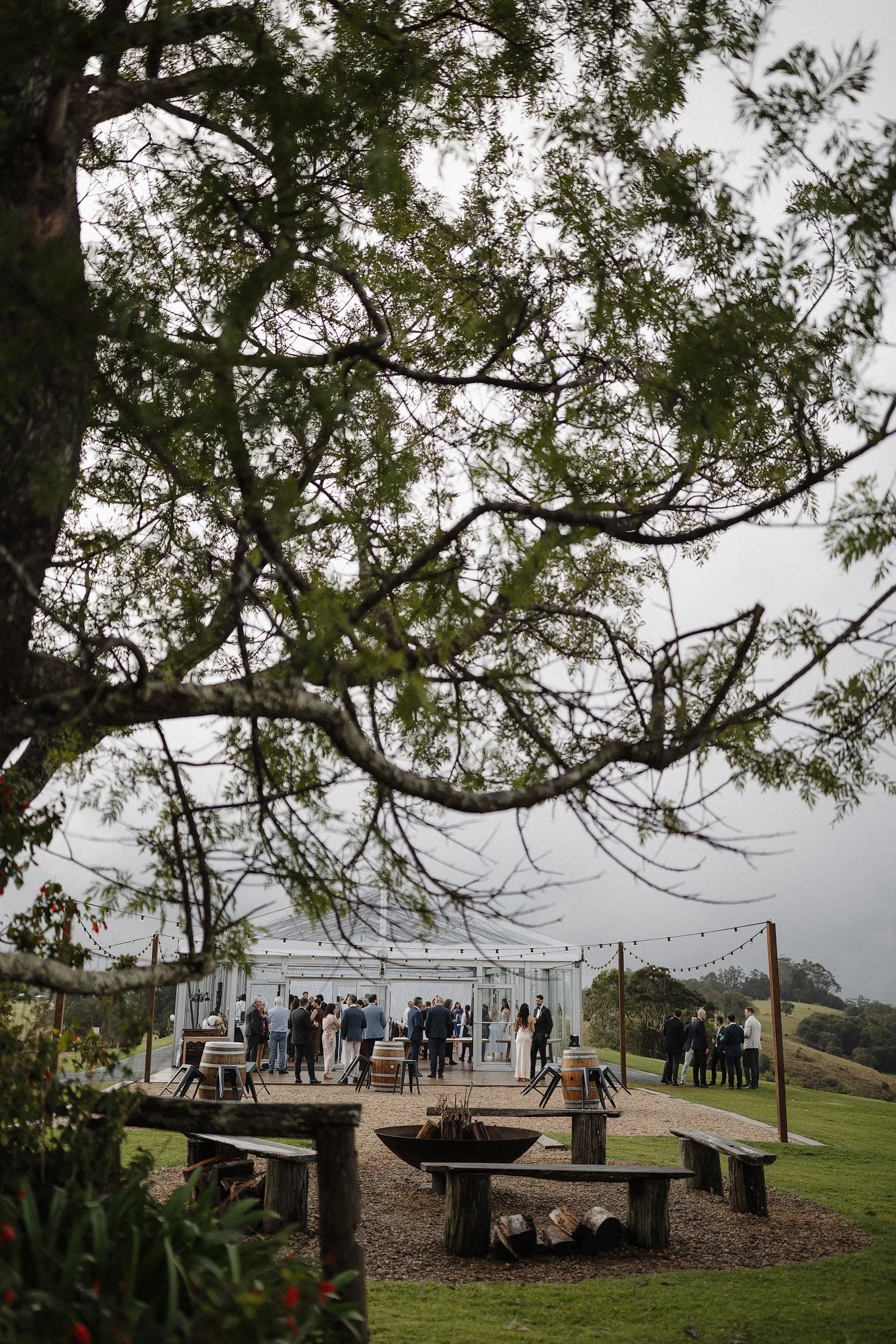 Rosewood-Estate-wedding-photographer4.jpg