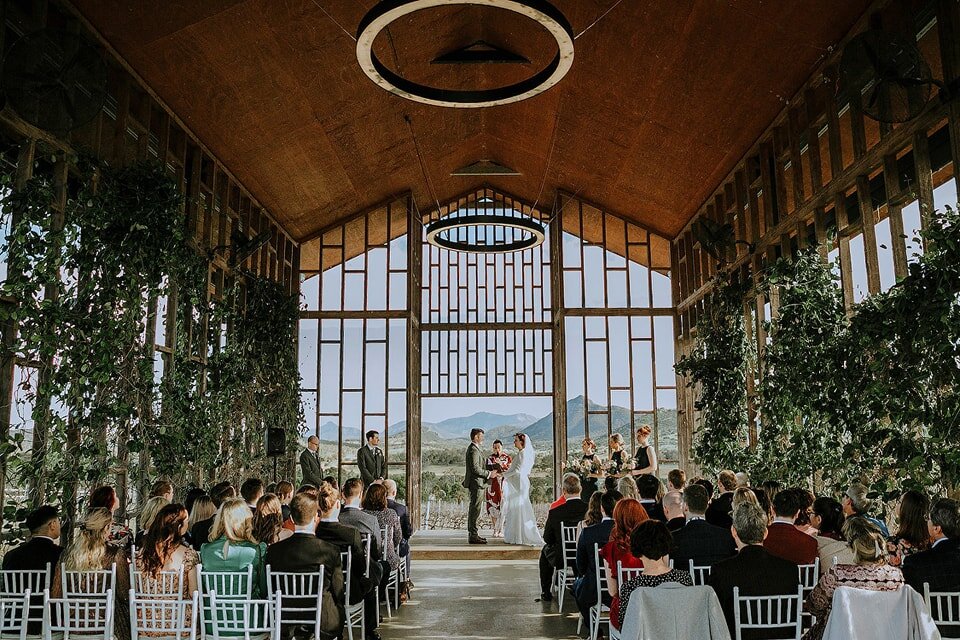 #kooroombalavenderfarm #kooroombawedding This place is just magical 🎆
.
.
.
#goyaweddings#helenasanti#goldcoastweddingphotographer #goldcoastwedding #brisbaneweddingphotographer#weddingvenuesgoldcoast #byronbayweddingphotographer #gettingmarriedgold