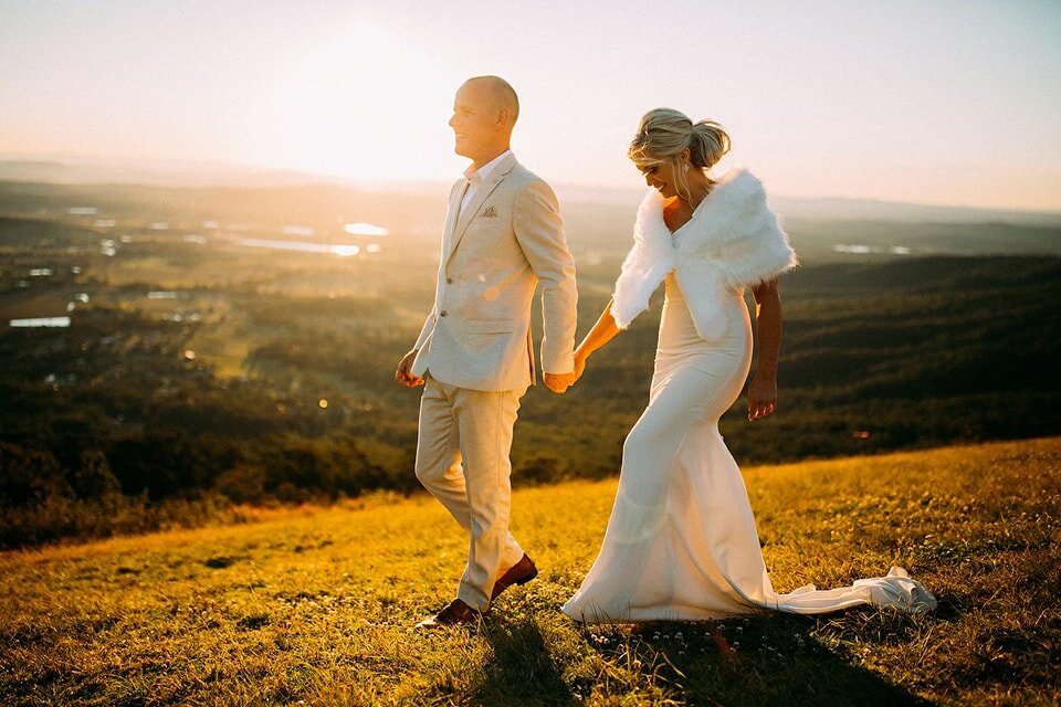 I look at you and I see the rest of my life...
.
.

.

#goyaweddings 
#brisbaneweddingphotographer #brisbanesamesexweddingphotographer #weddingsbrisbane #weddingphotography #weddingphotographybrisbane #goldcoastweddingphotographer #goldcoastweddings 