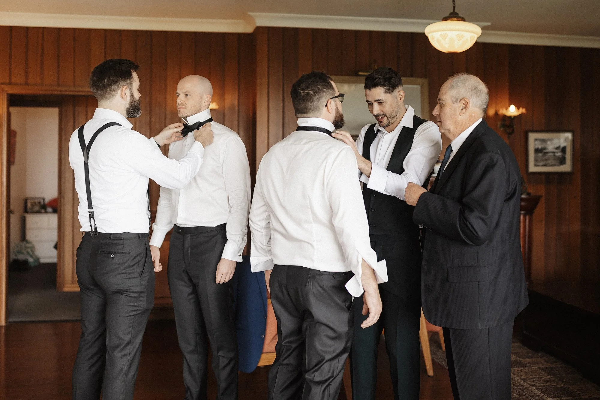 byron-bay-moody-wedding-photography2.jpg