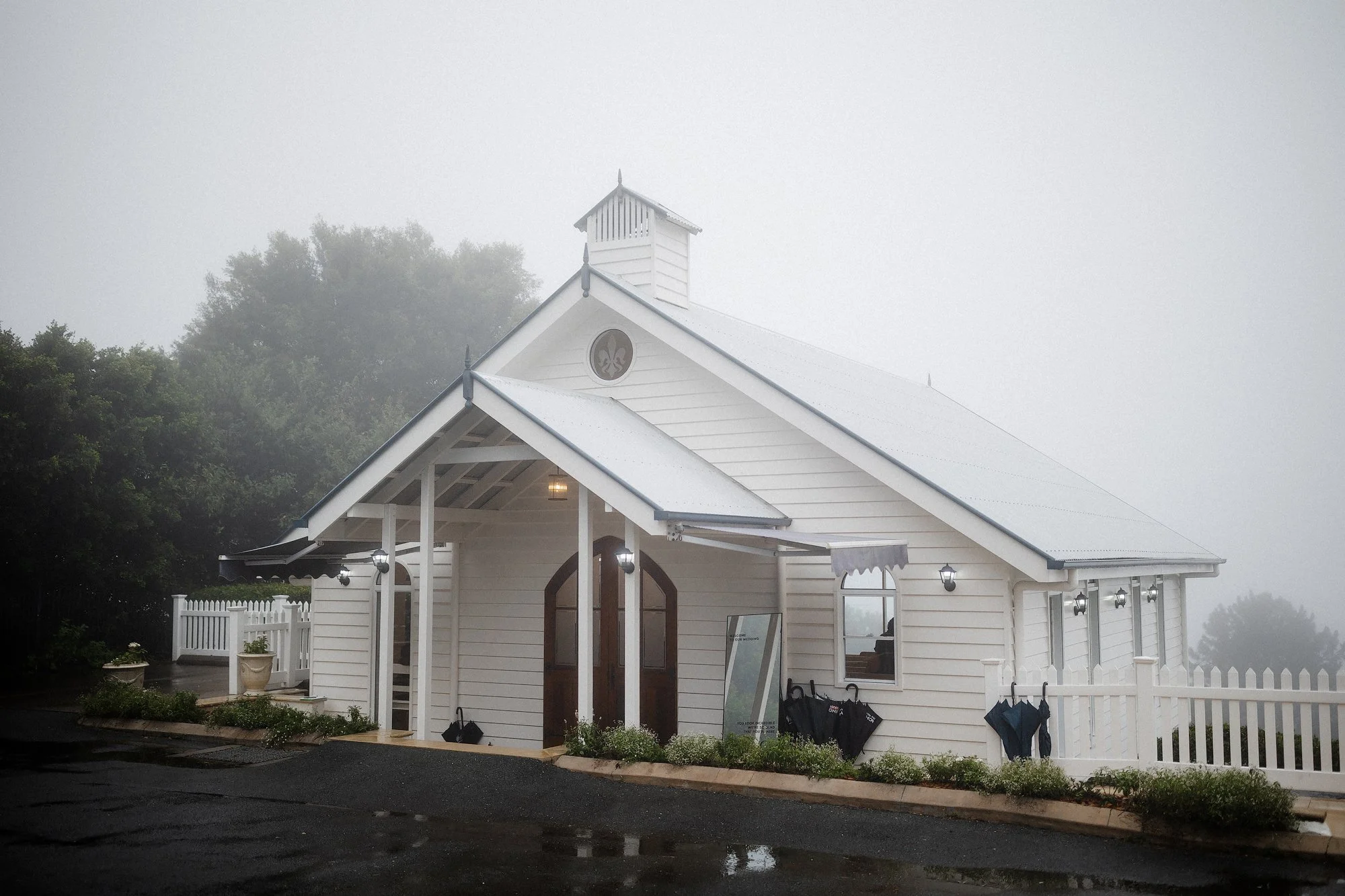 tiffanys-maleny-wedding-photography6.jpg
