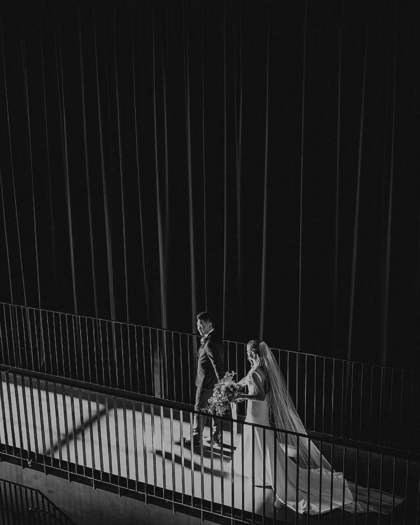 Industrial lines. Human connection.
.
.
.
#brisbaneweddingphotographer #goldcostweddingphotographer #brisbanepowerhouse #brisbanepowerhousewedding