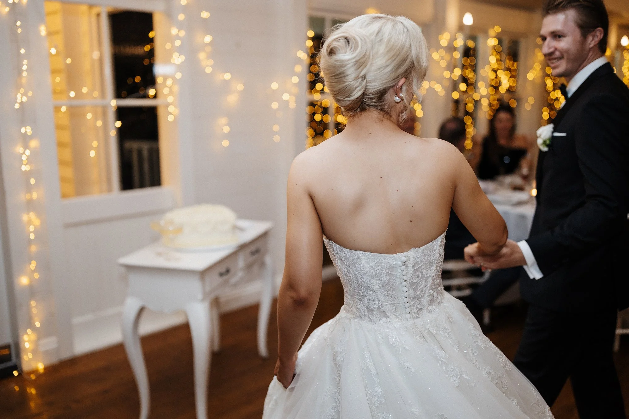 maleny-wedding-photographer3.jpg