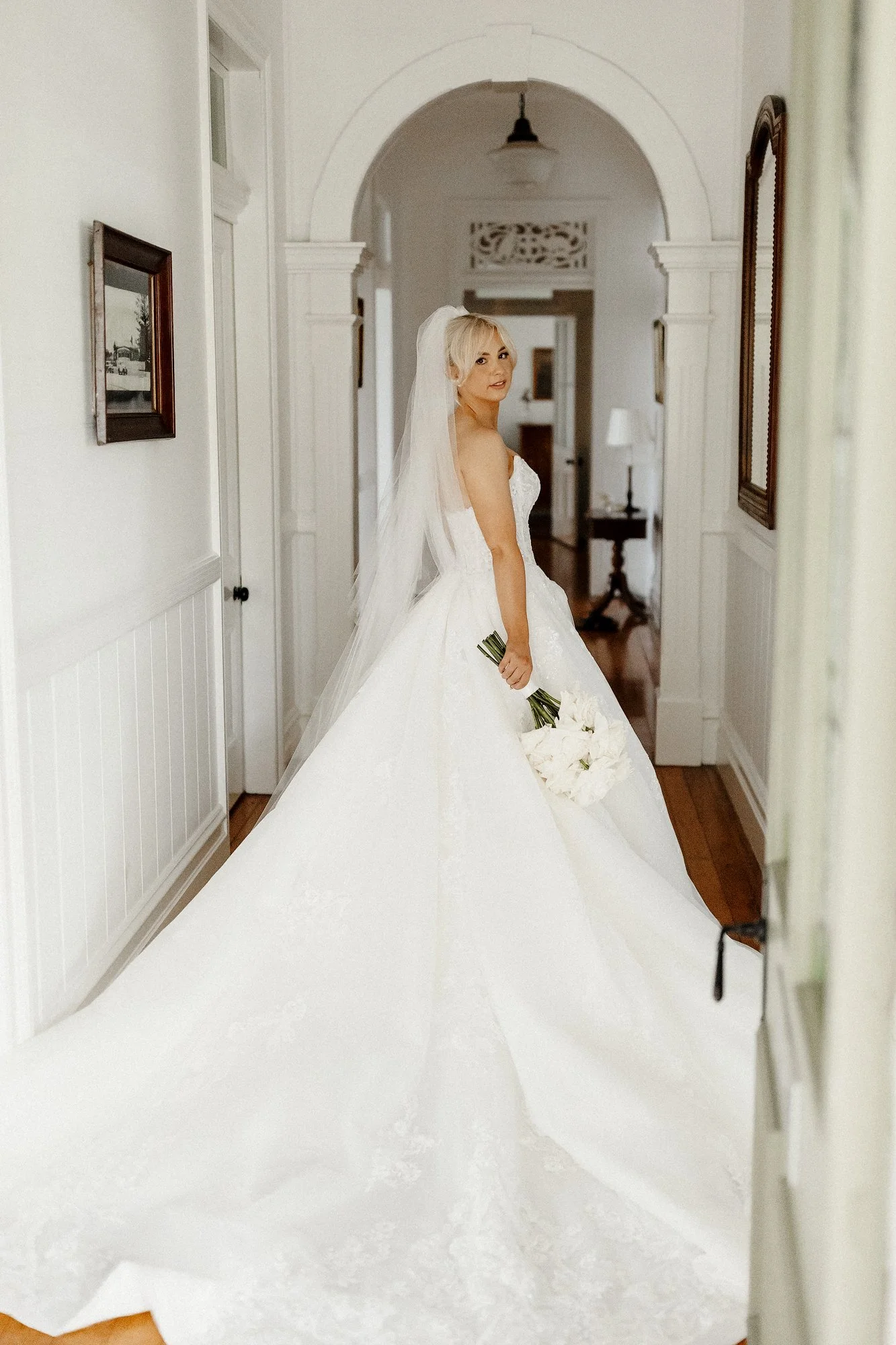 brisbane-wedding-photographer-35mm2.jpg