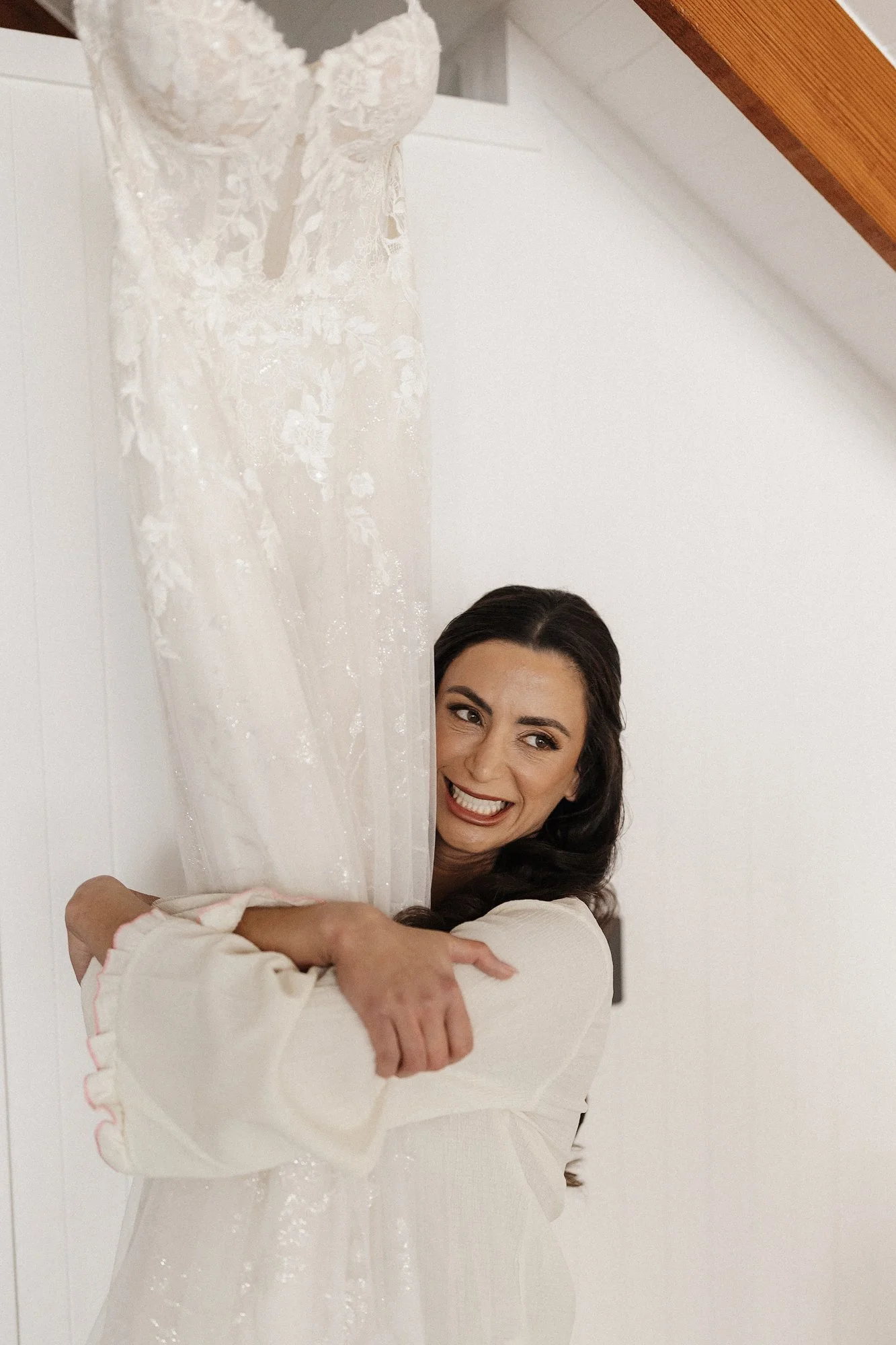 sunshine-coast-wedding-photographer2.jpg