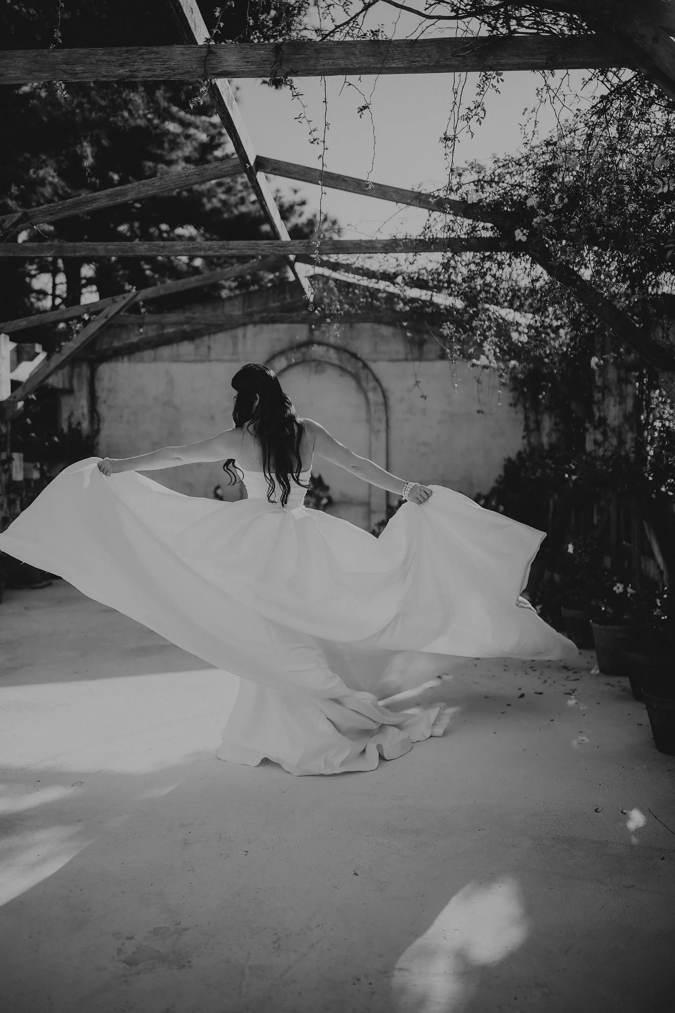 Deux-Belettes-wedding-photographer12.jpg