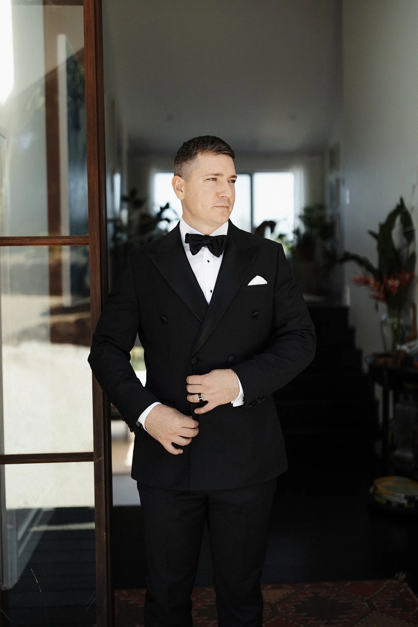 byron-bay-wedding-photographer.jpg