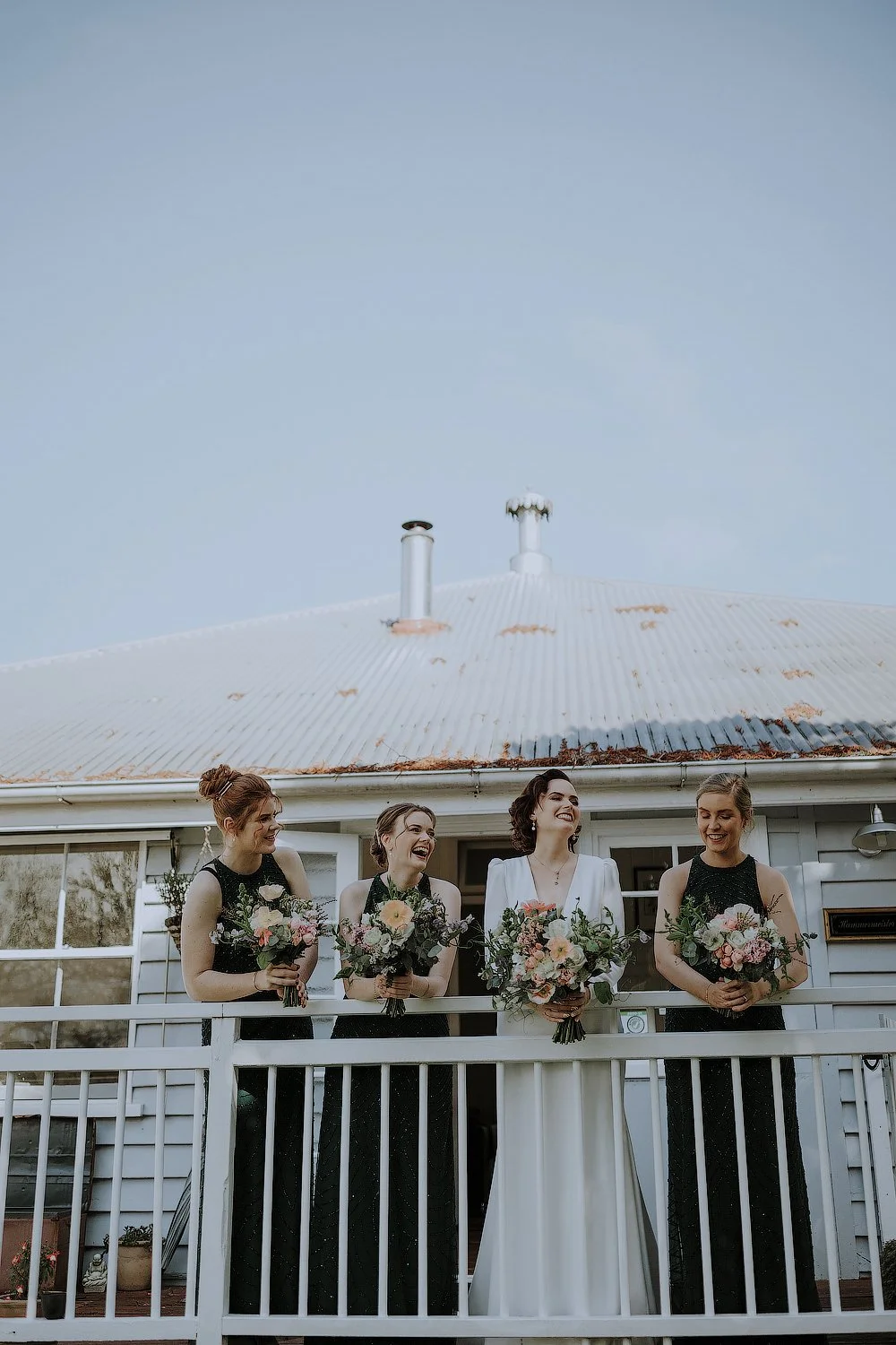Kooroomba-wedding-photographer3.jpg