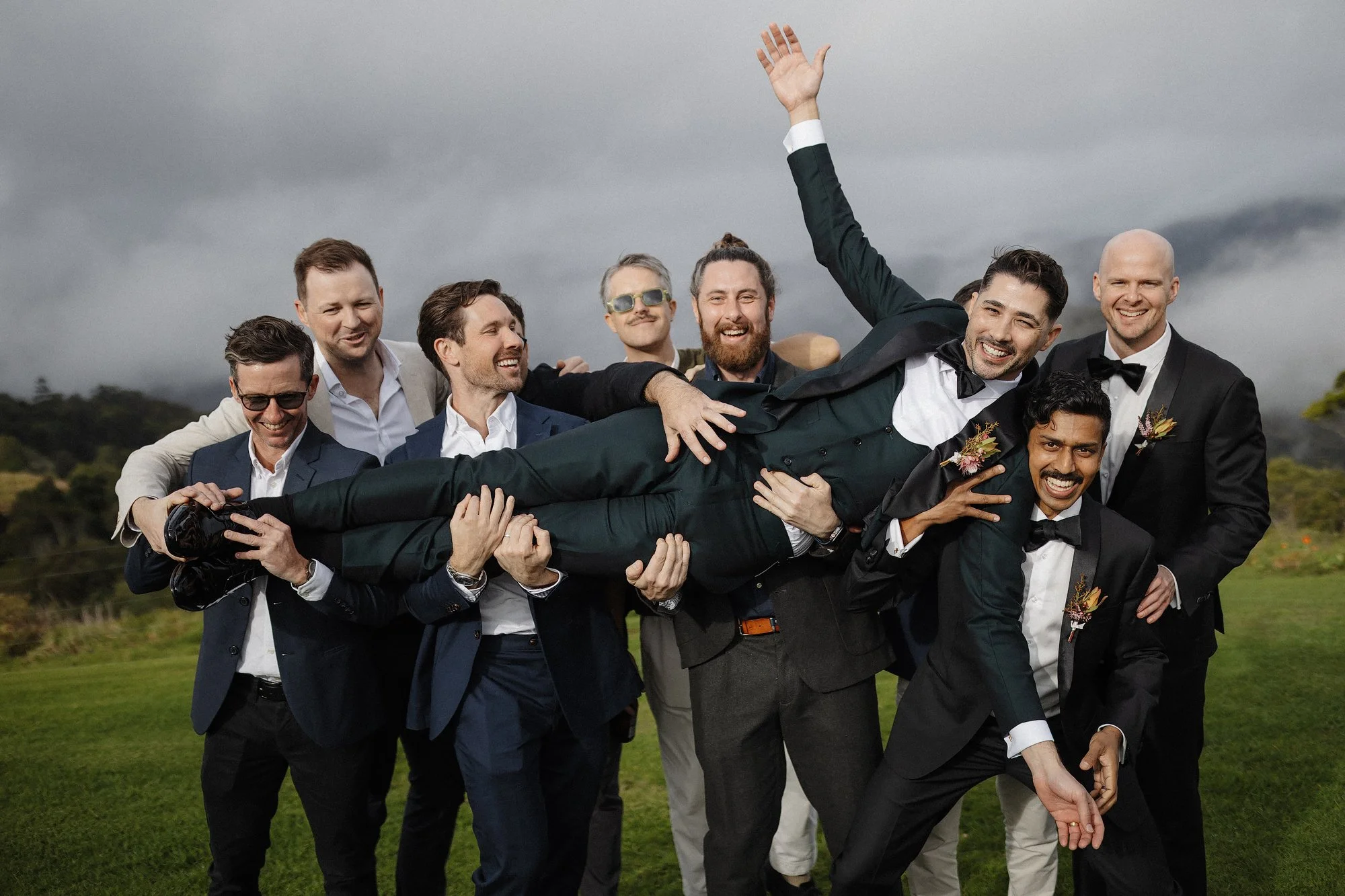 Rosewood-Estate-wedding7.jpg