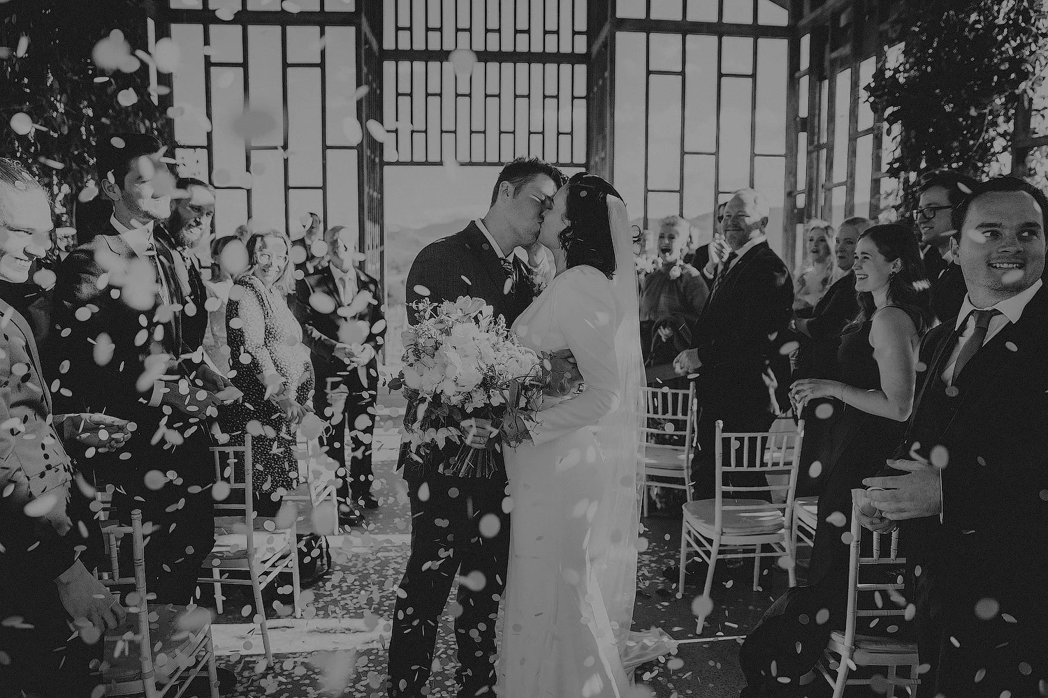 Kooroomba-wedding-photographer2.jpg