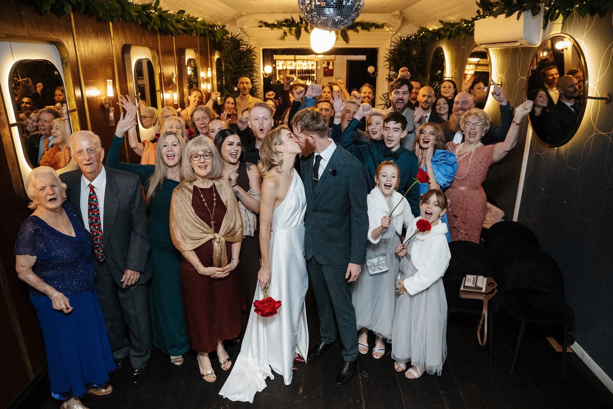 Electric-Avenue-&-Mrs-J.-Rabbits-wedding-photographer.jpg
