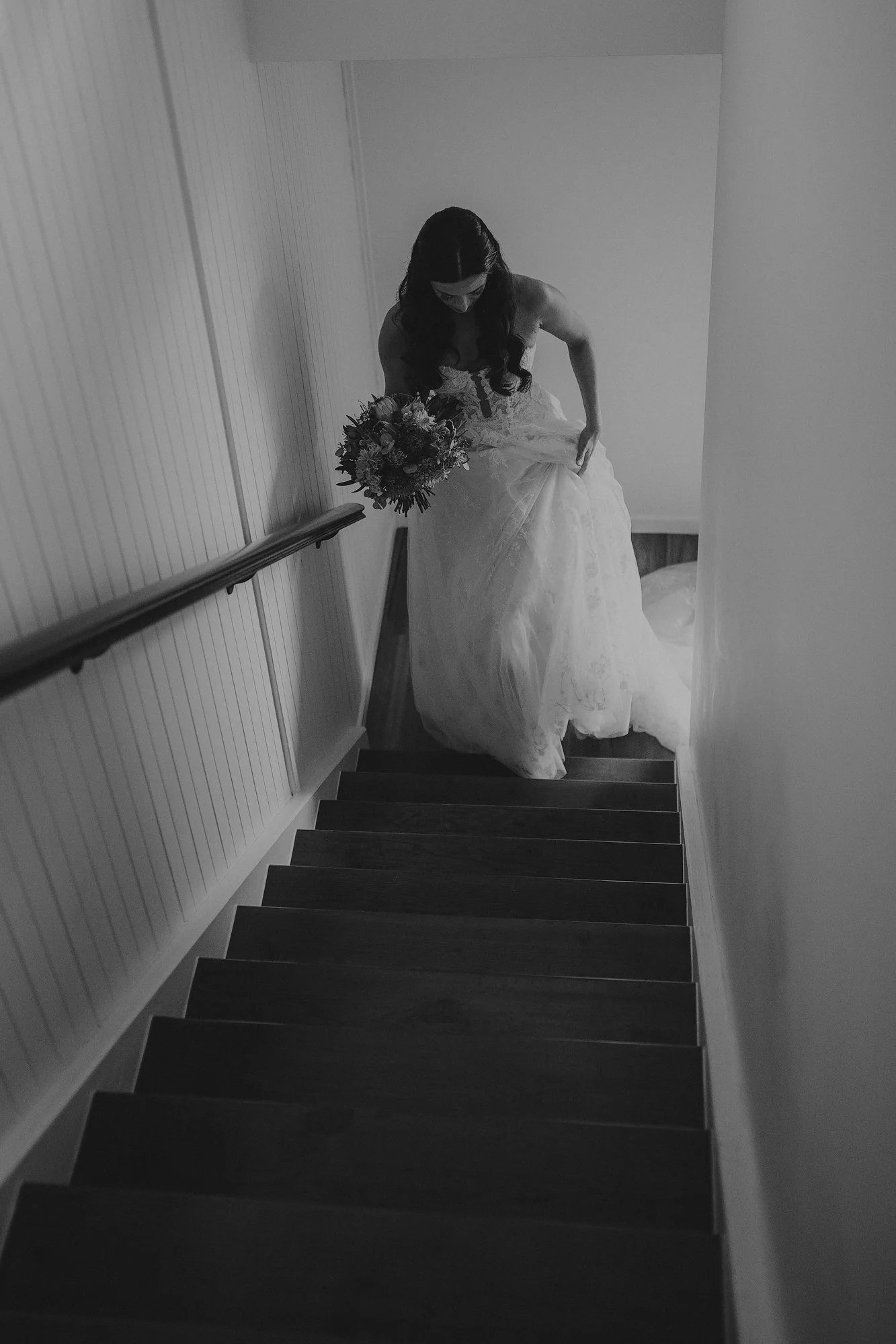 gold-coast-moody-wedding-photographer.jpg