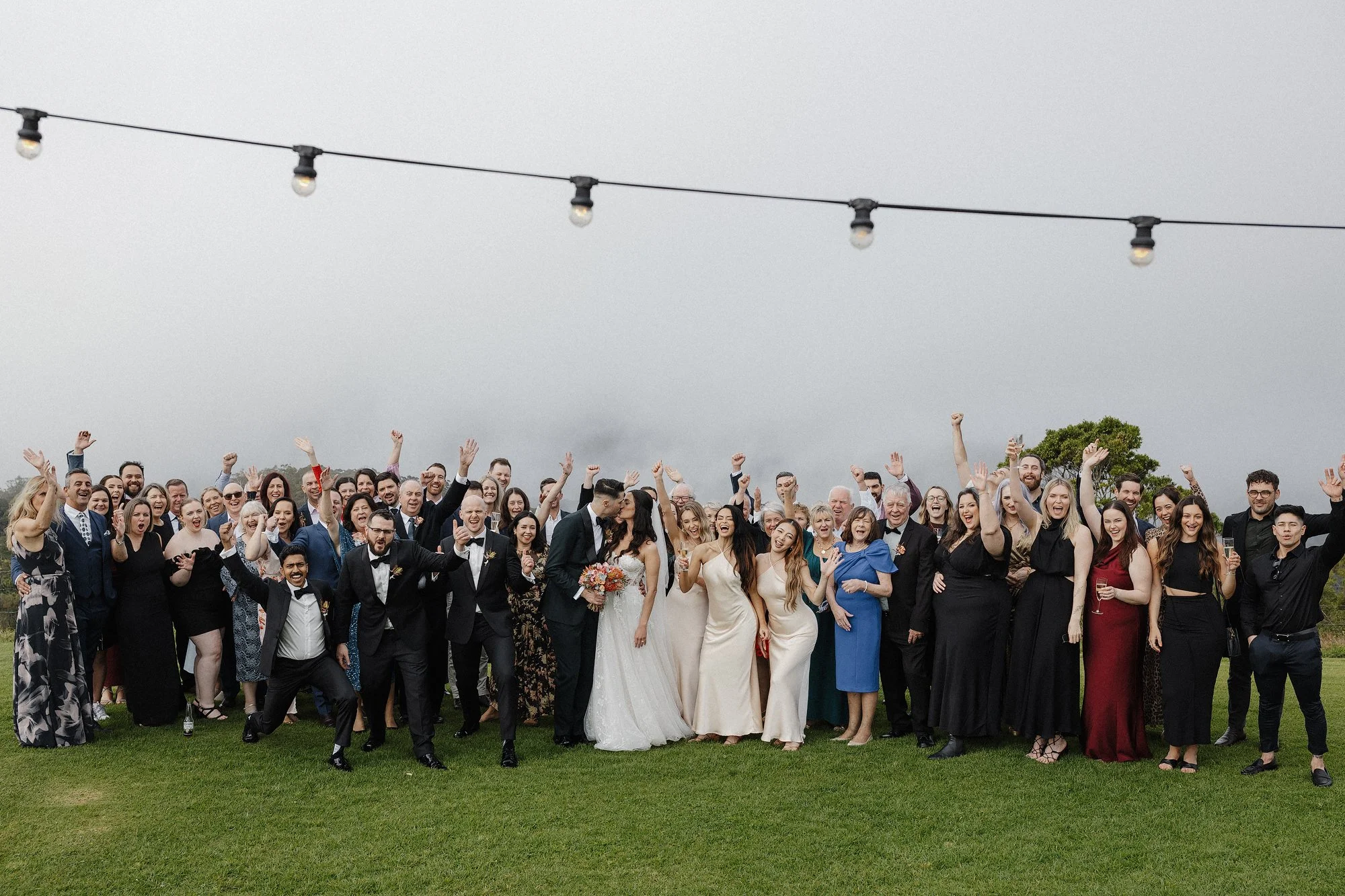Rosewood-Estate-wedding-photographer8.jpg