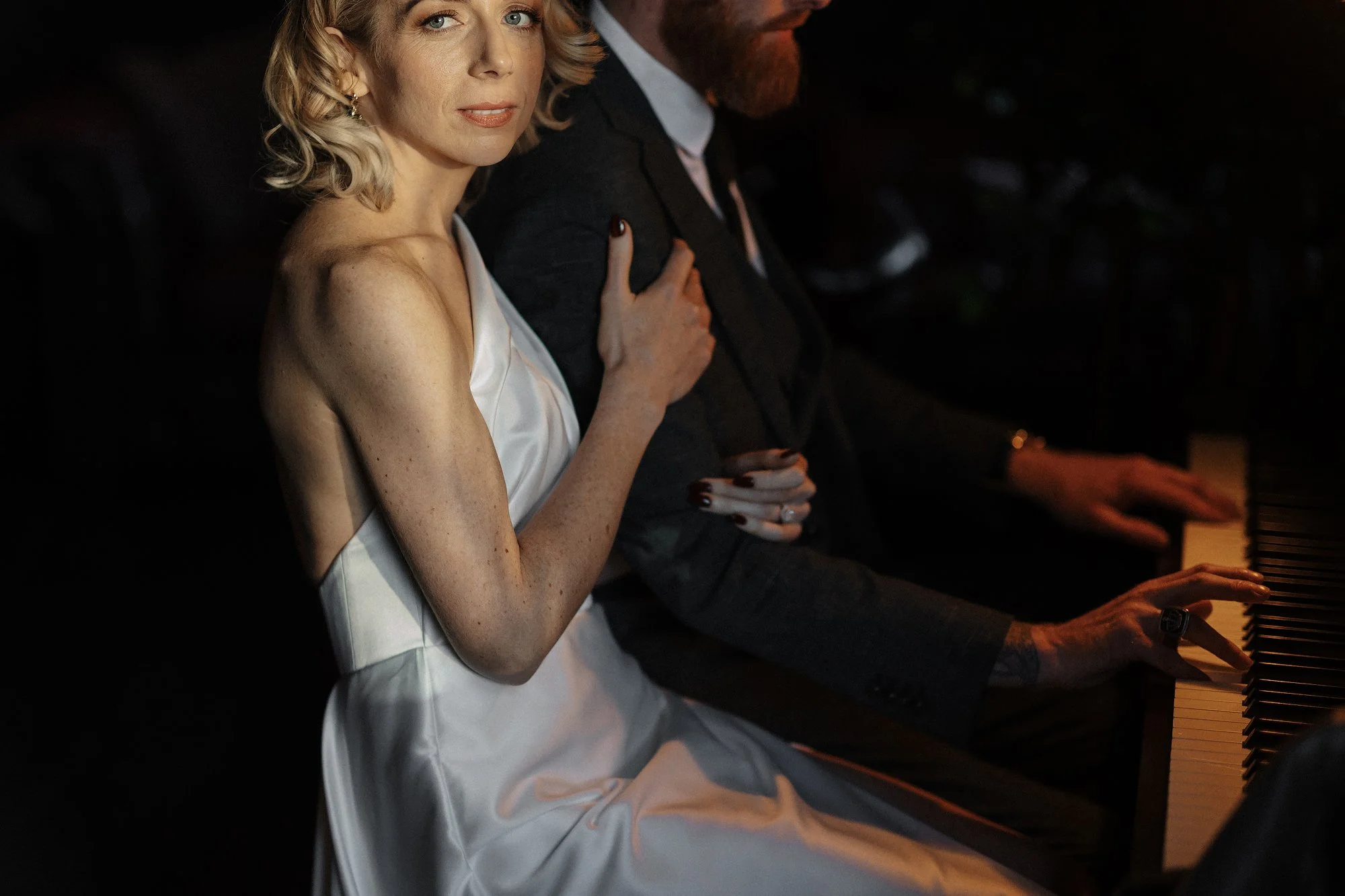Electric-Avenue-wedding3.jpg
