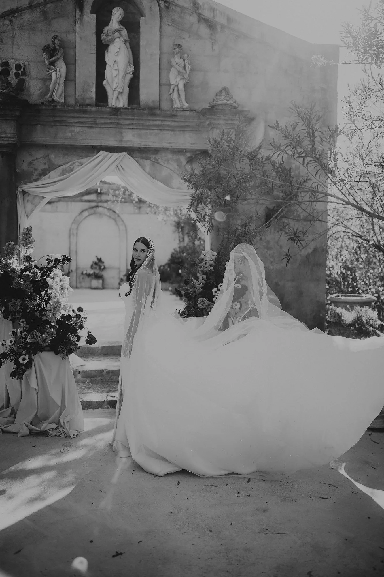 Deux-Belettes-wedding-photographer7.jpg