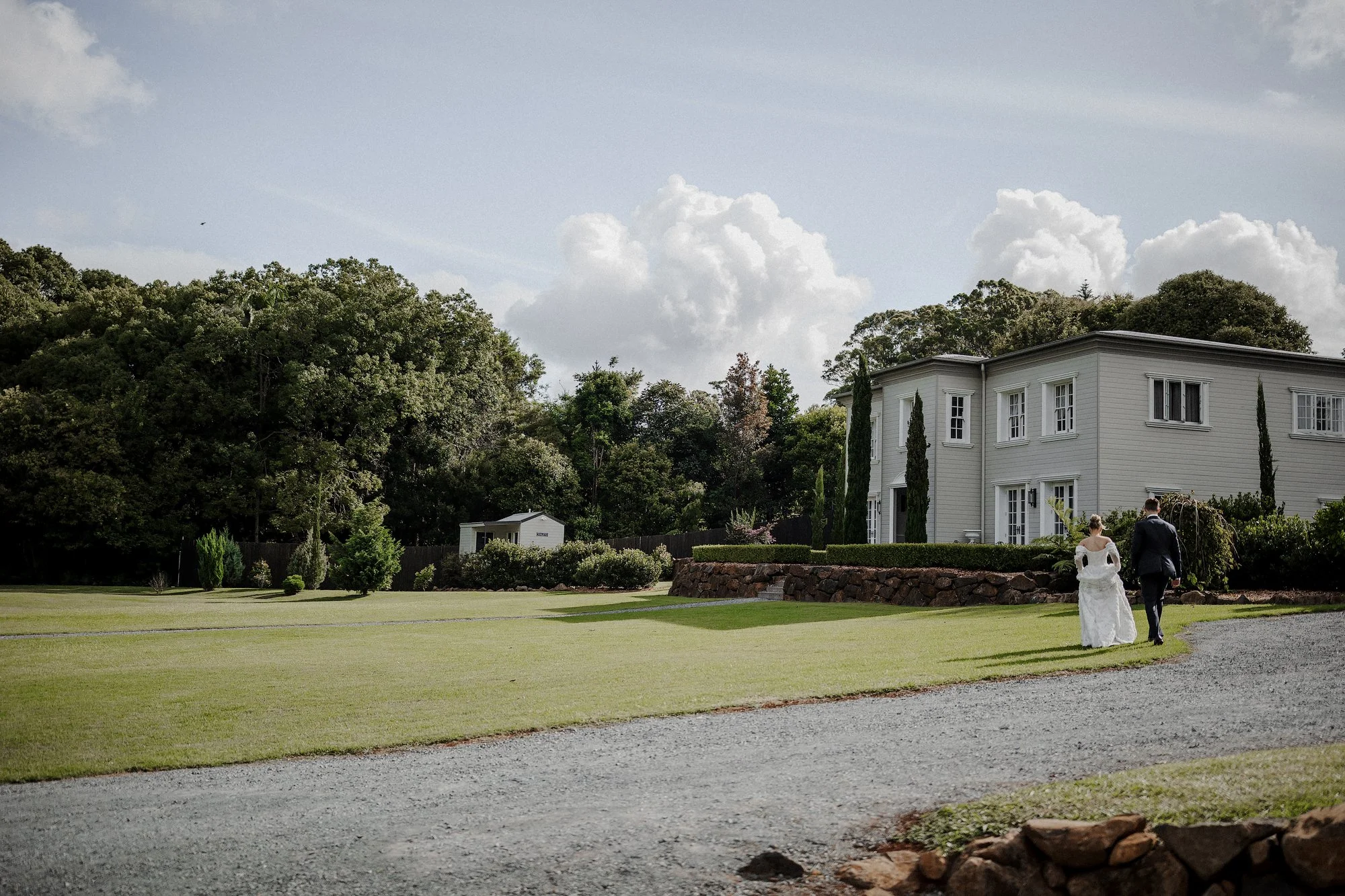 Wynmere-wedding-photographer-19.jpg