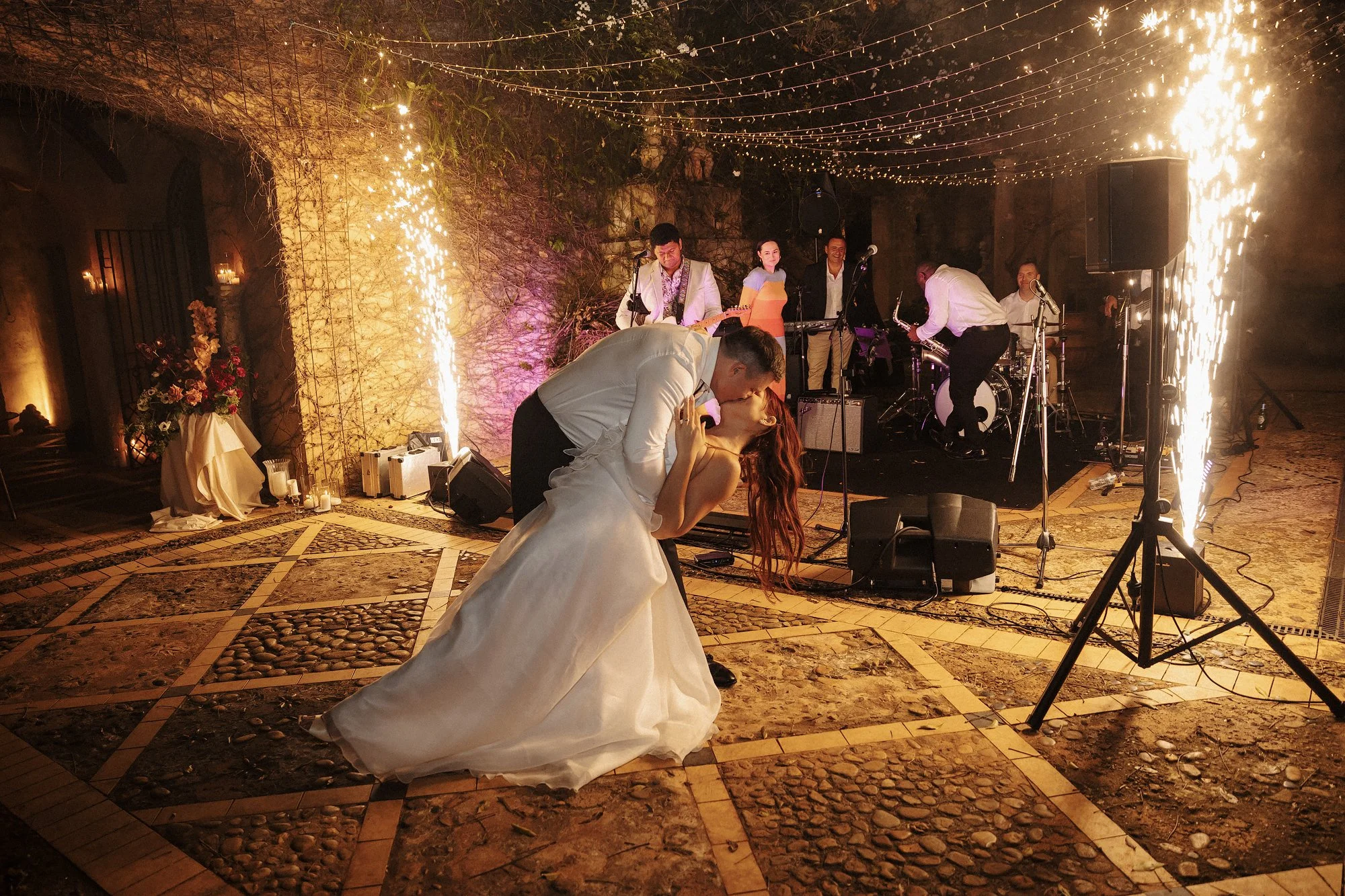 Deux-Belettes-wedding14.jpg