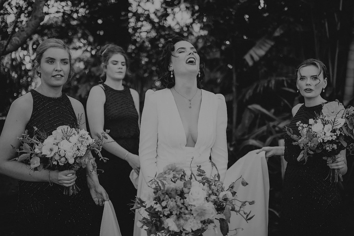 brisbane-moody-wedding-photographer1.jpg