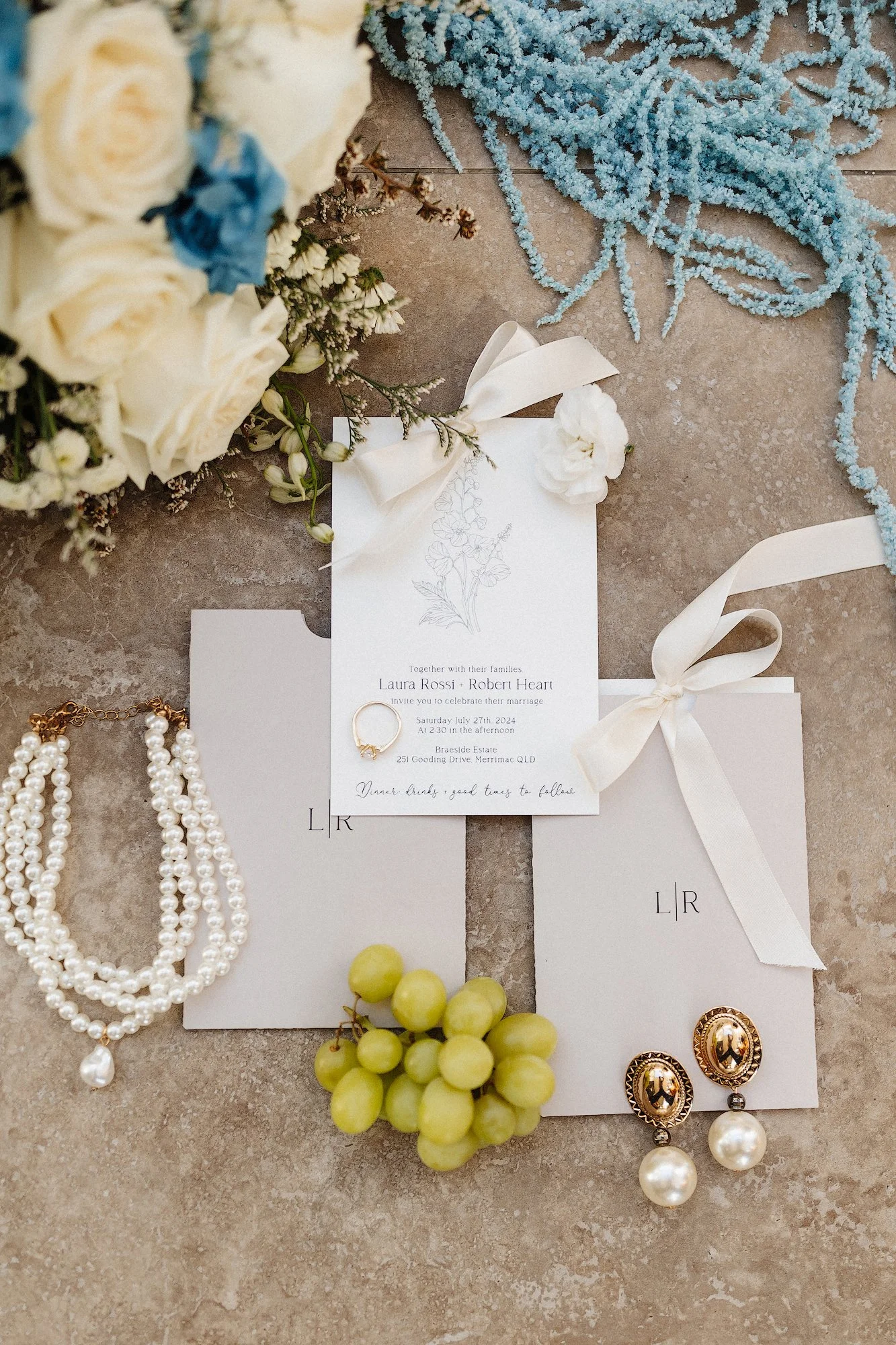 gold-coast-wedding-photographer4.jpg