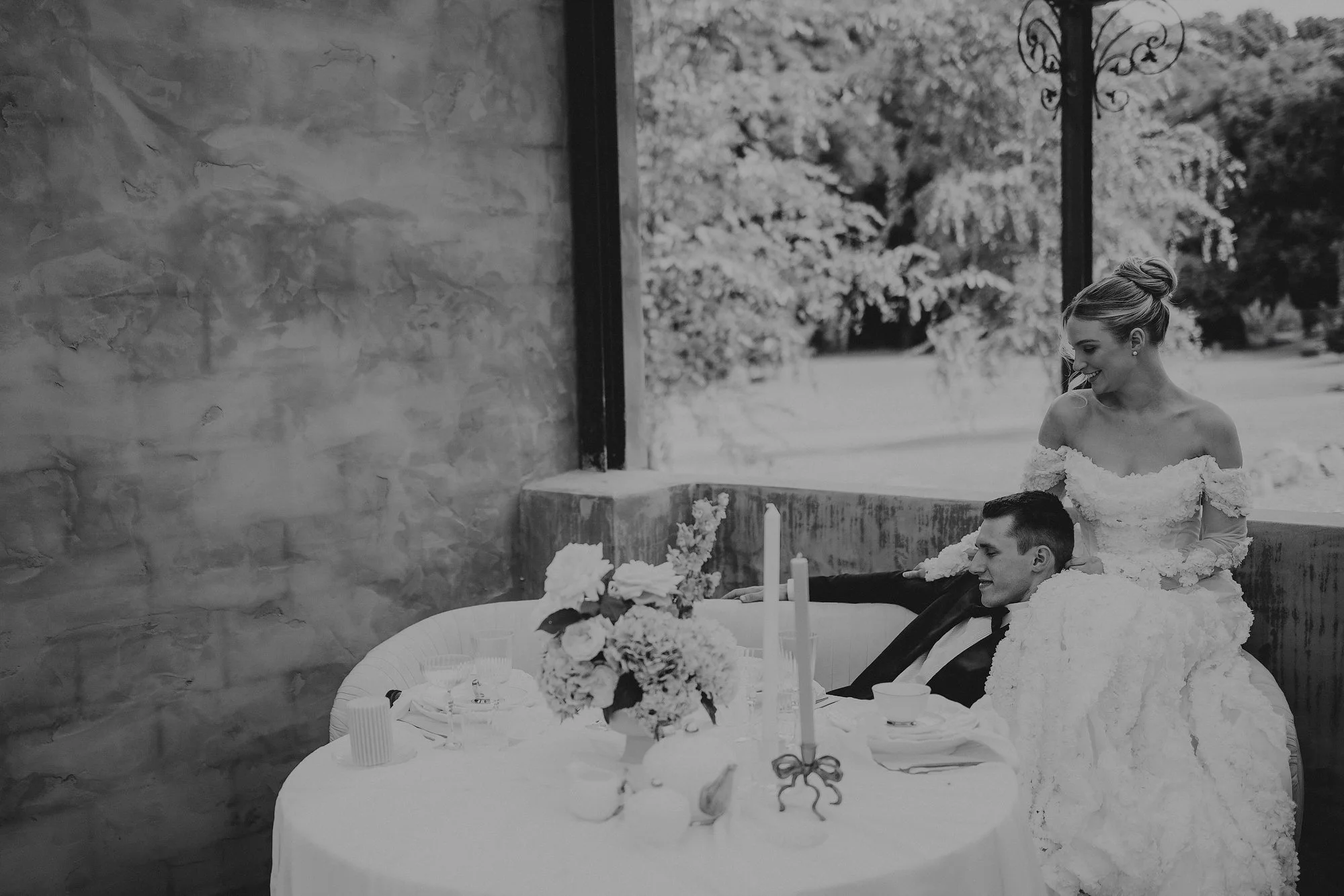 Wynmere-wedding-photo-29.jpg