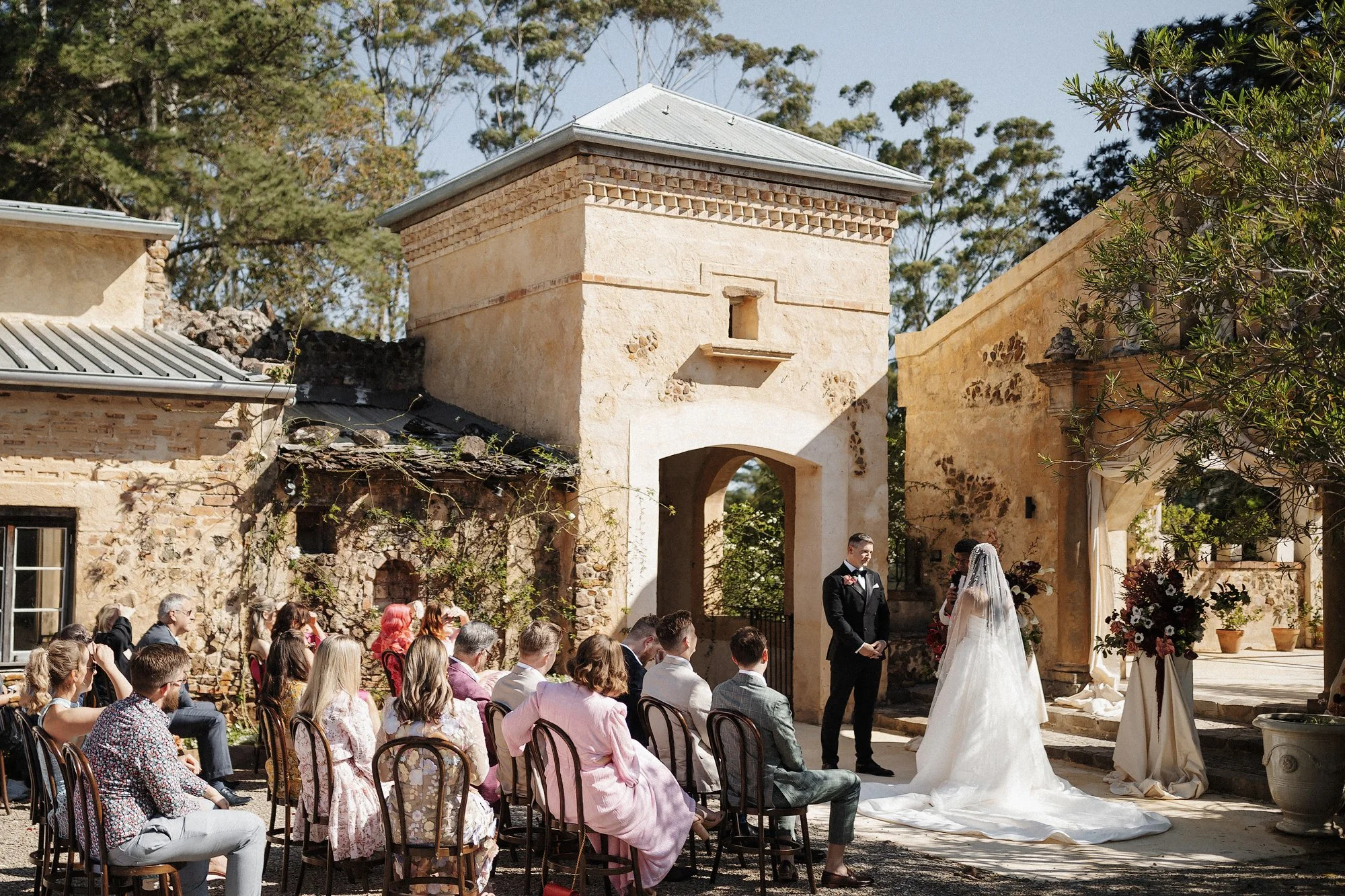 Deux-Belettes-wedding6.jpg