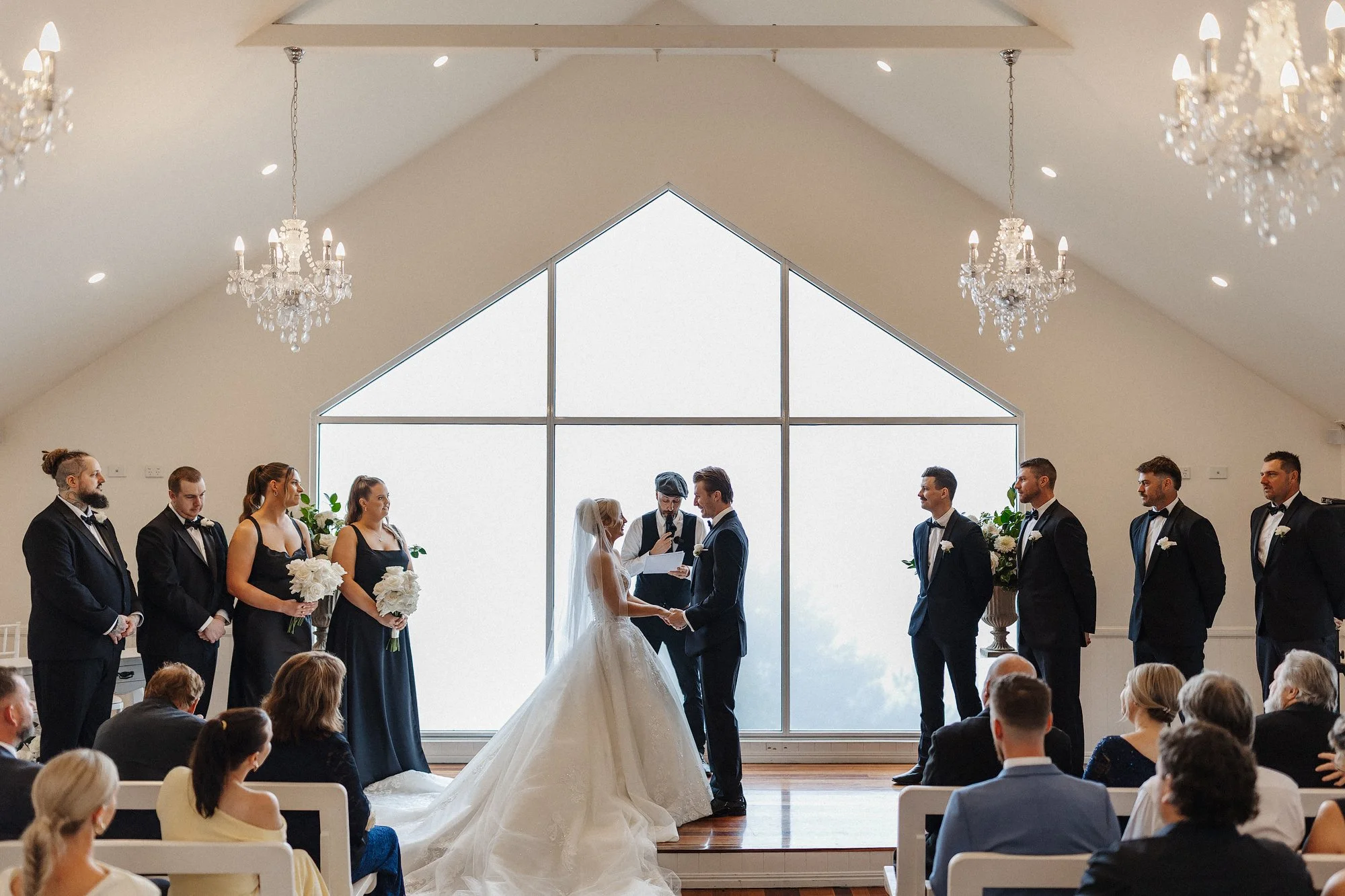tiffanys-maleny-wedding-photography2.jpg