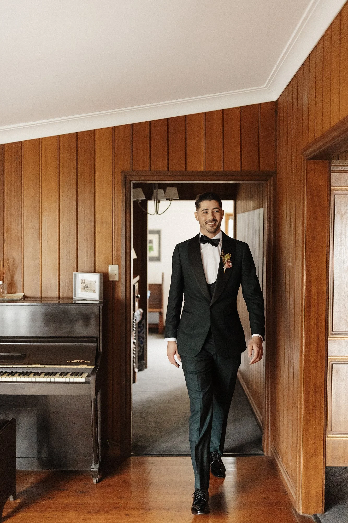 sunshine-coast-wedding-photographer3.jpg