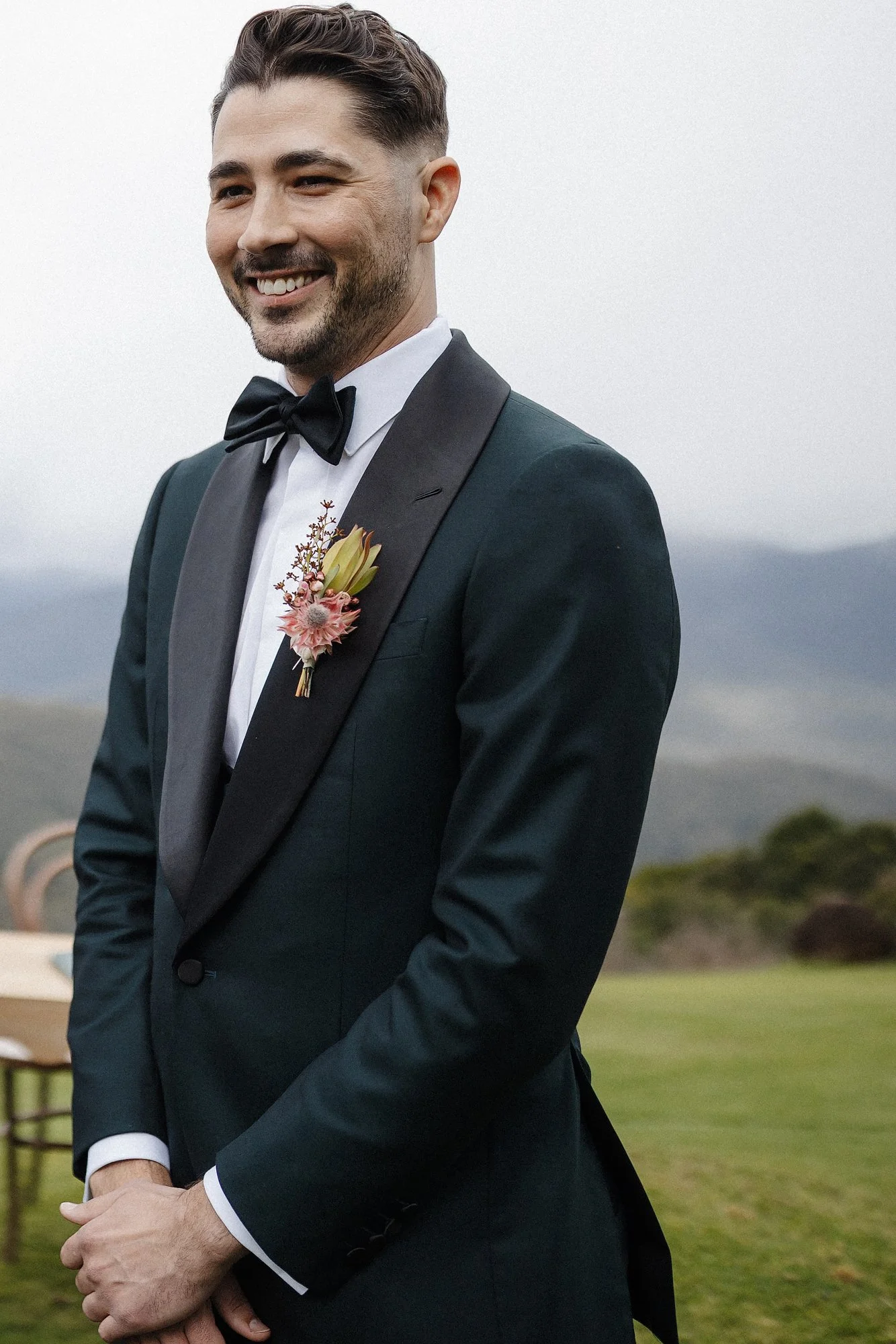 Rosewood-Estate-wedding7.jpg