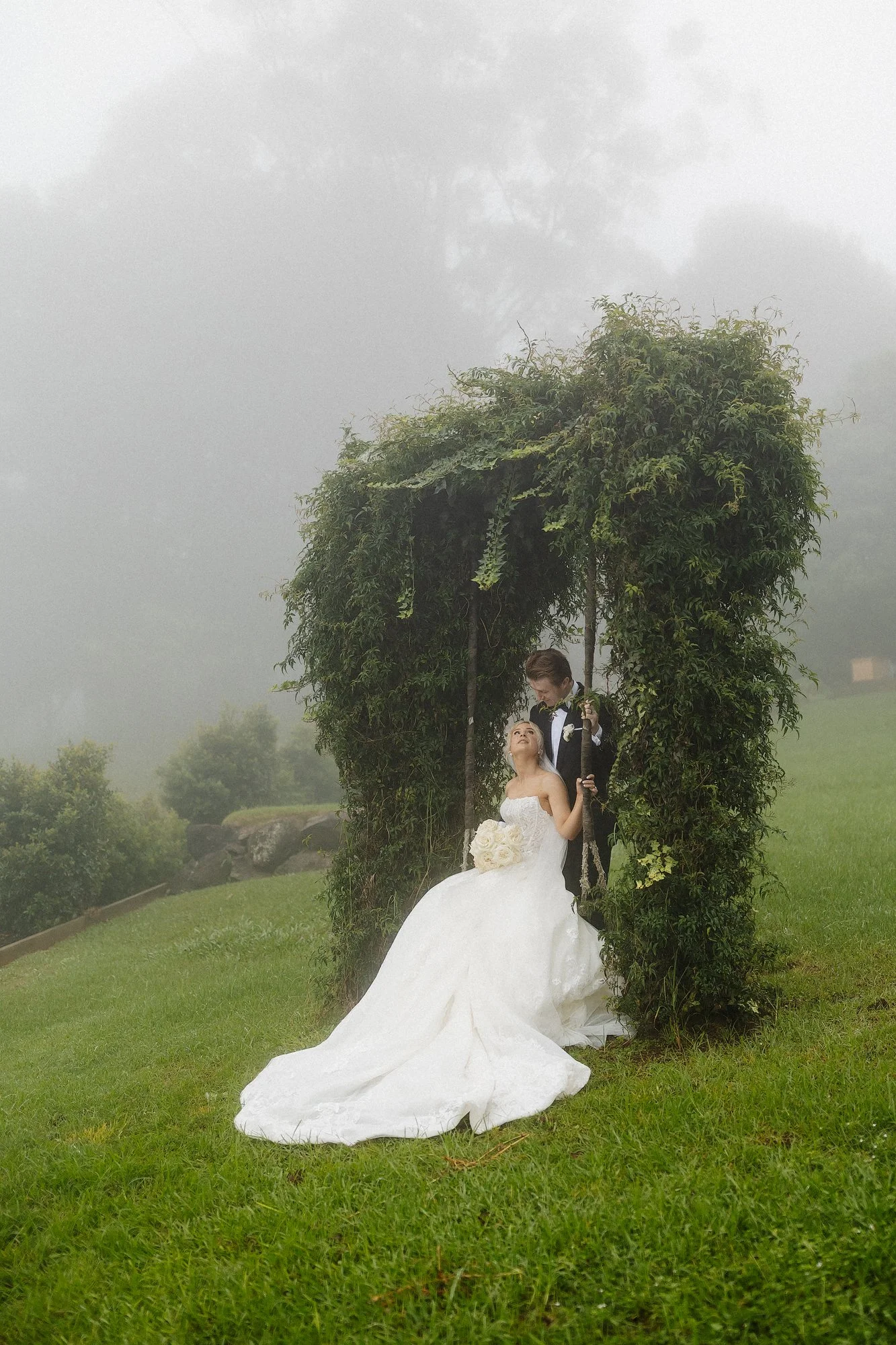 tiffanys-maleny-wedding-photography2.jpg