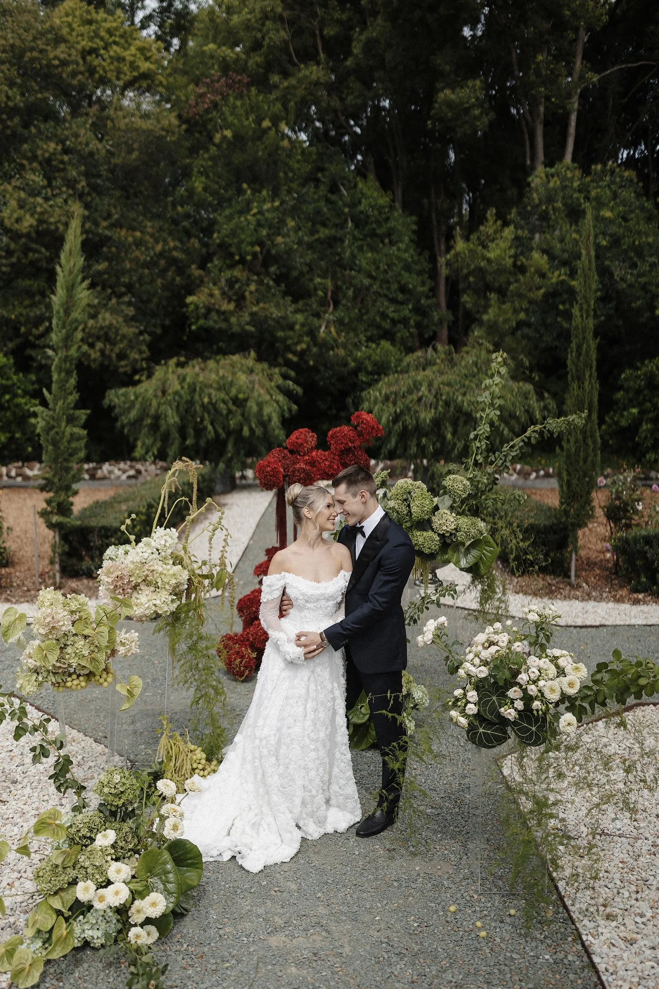 Wynmere-wedding-photo-7.jpg