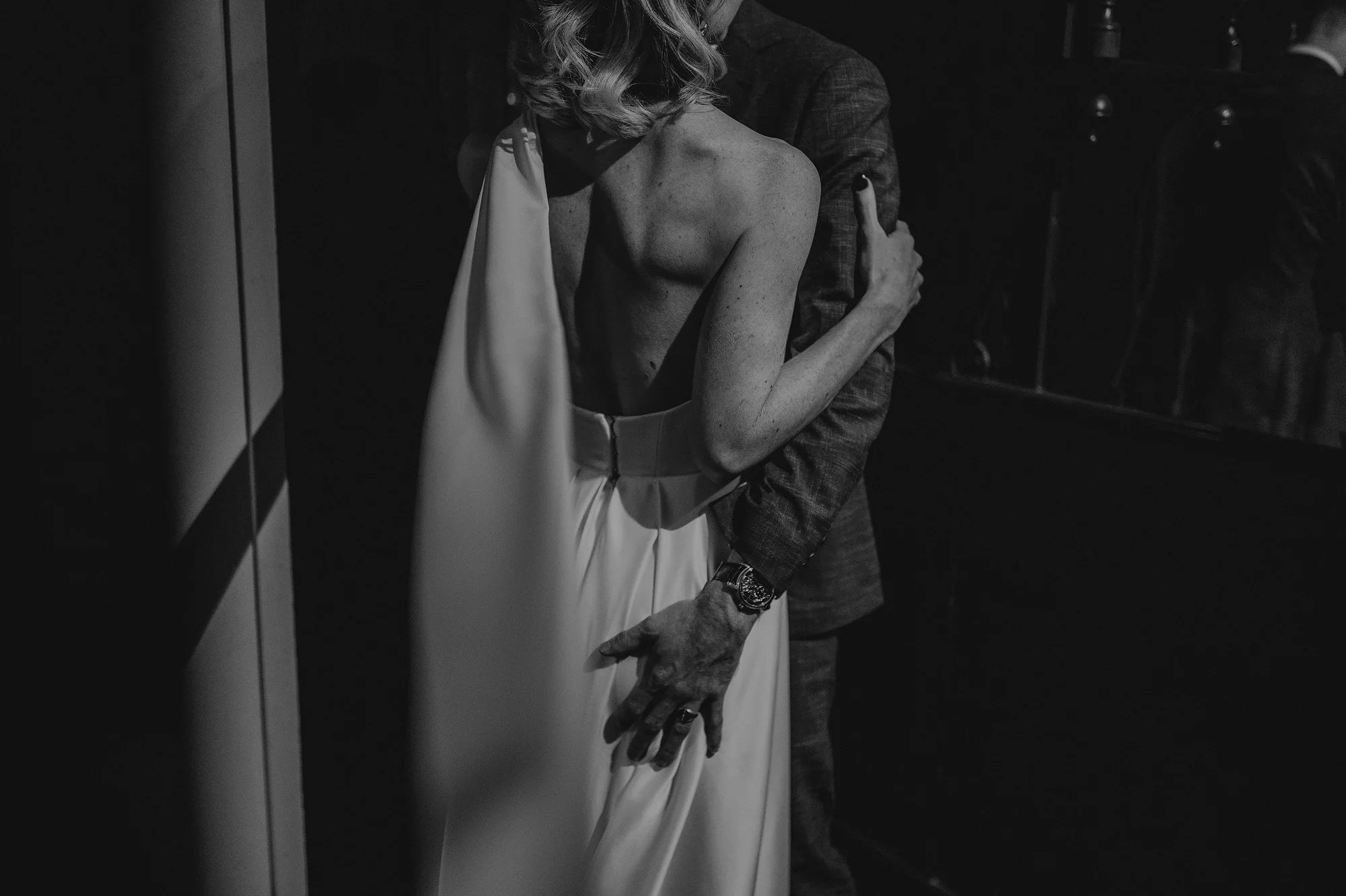 brisbane-moody-wedding-photographer1.jpg