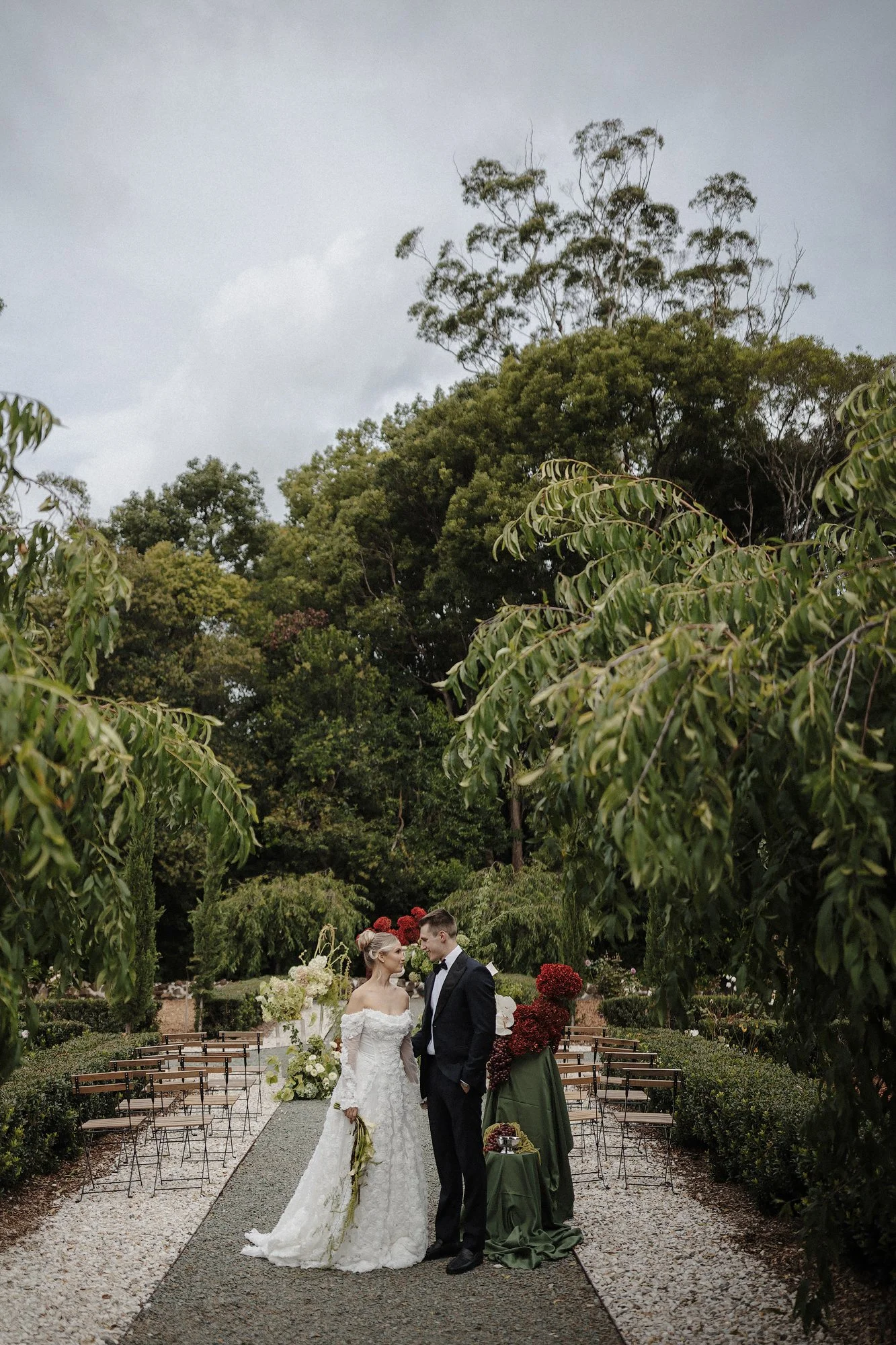 Wynmere-wedding-photo-11.jpg