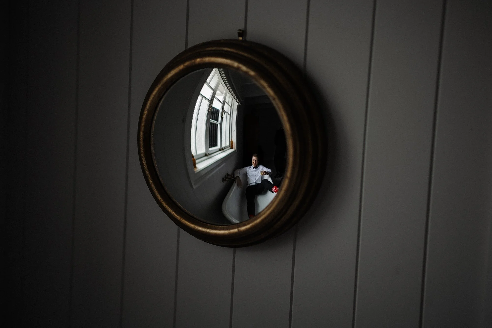 maleny-wedding-photographer3.jpg