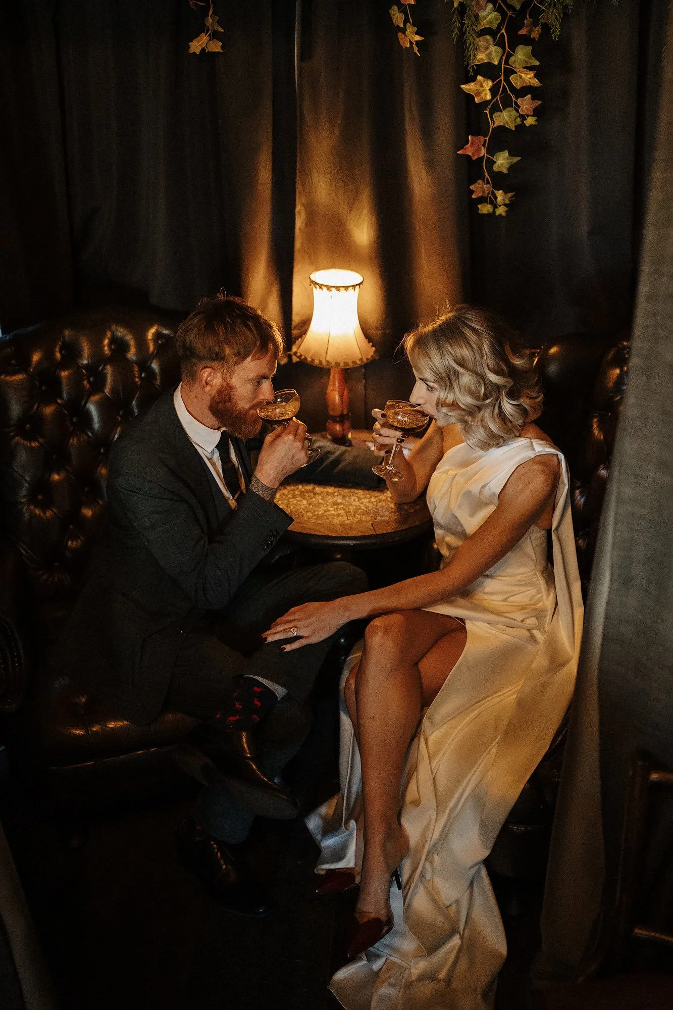 Electric-Avenue-&-Mrs-J.-Rabbits-wedding-photographer1.jpg
