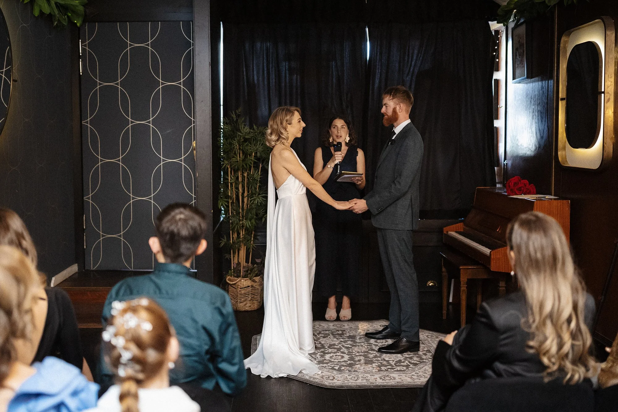 Electric-Avenue-&-Mrs-J.-Rabbits-wedding2.jpg