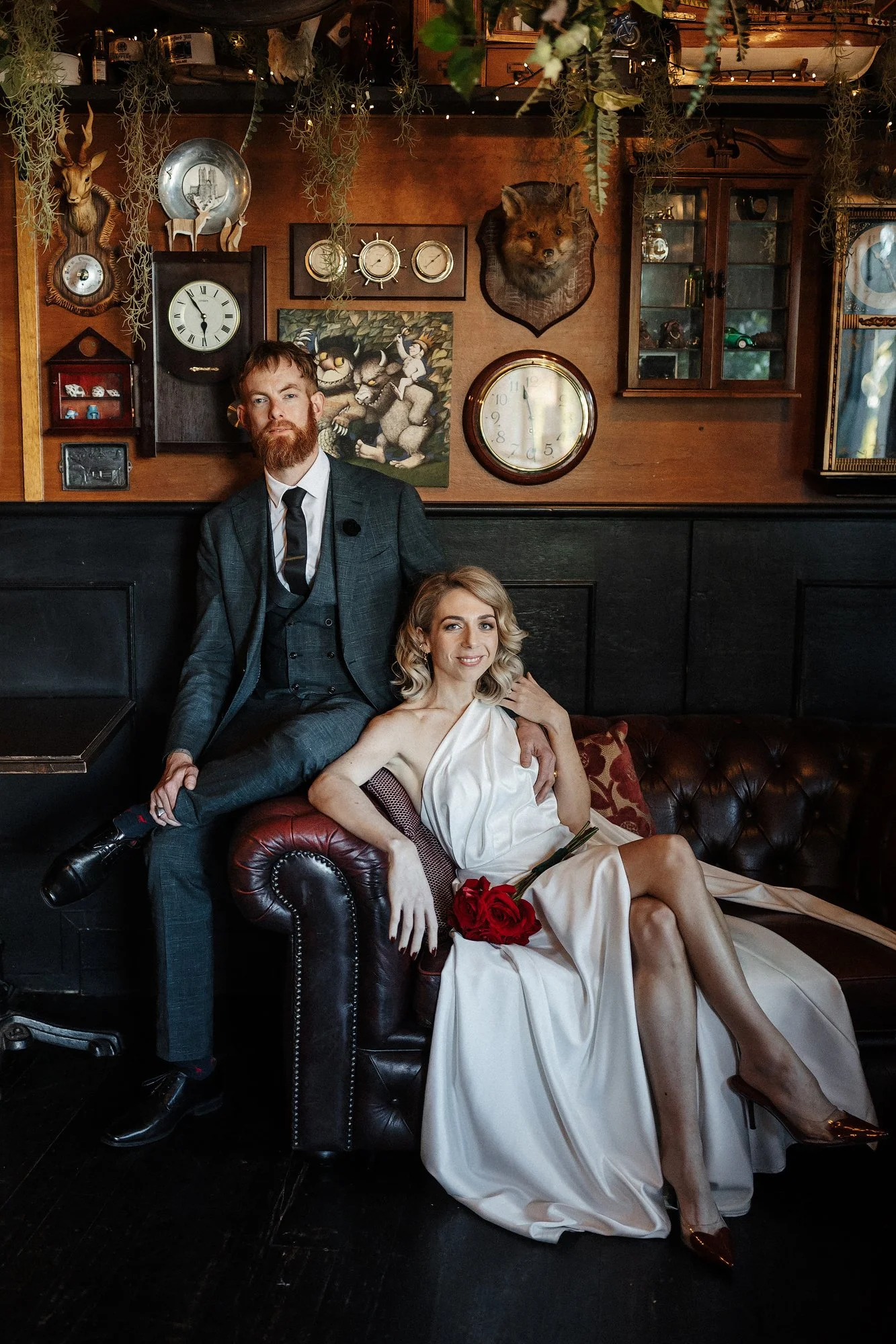Electric-Avenue-&-Mrs-J.-Rabbits-wedding1.jpg