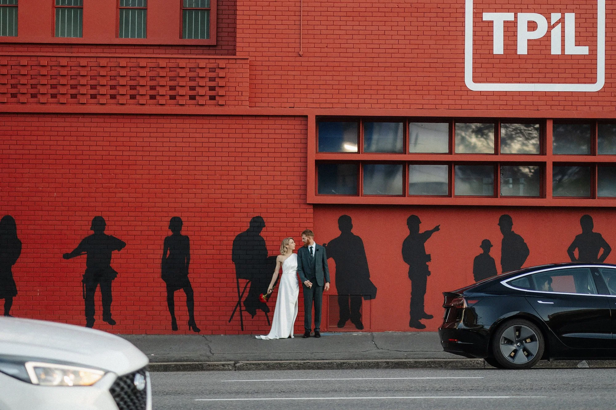 brisbane-wedding-photographer2.jpg