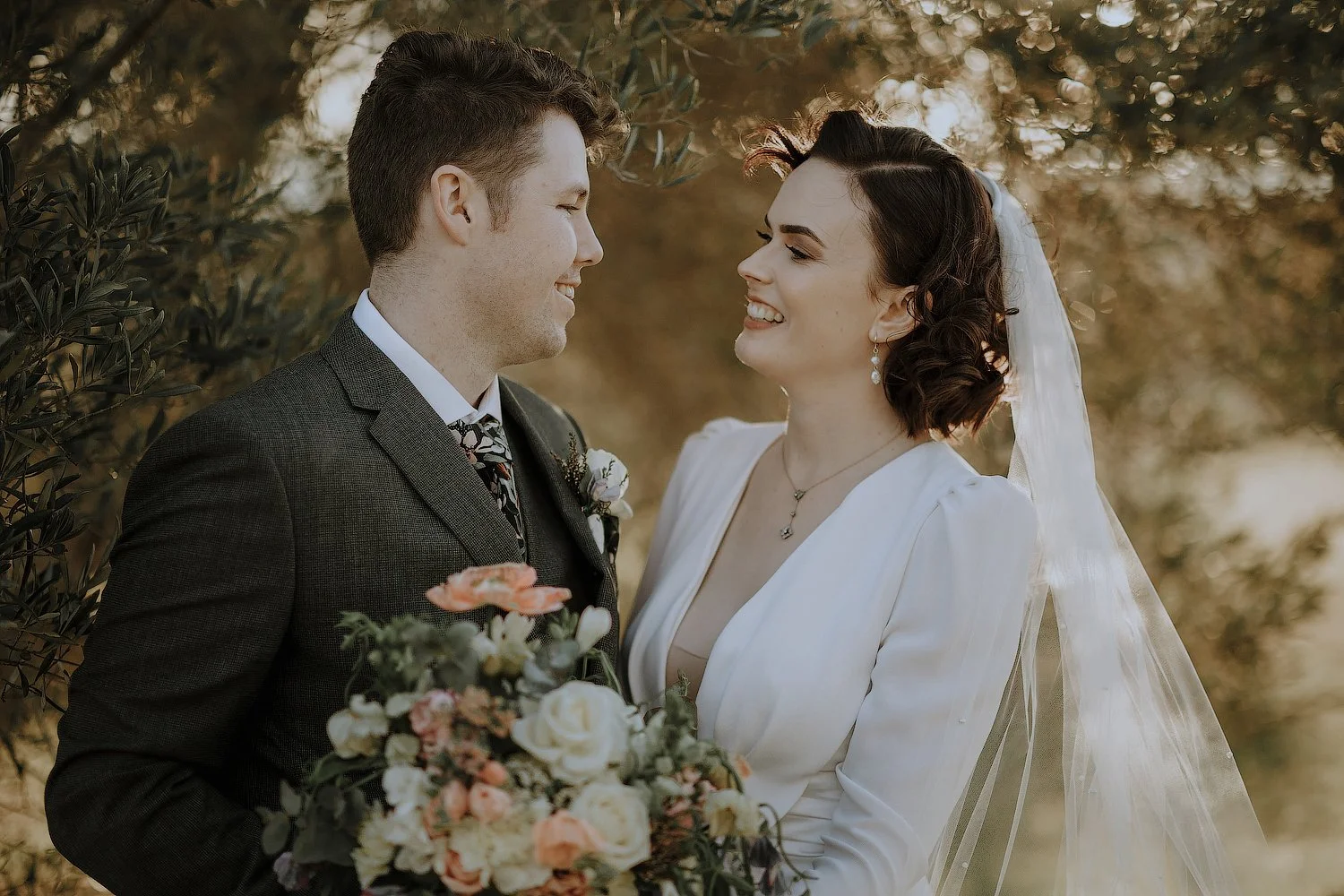 Kooroomba-wedding6.jpg
