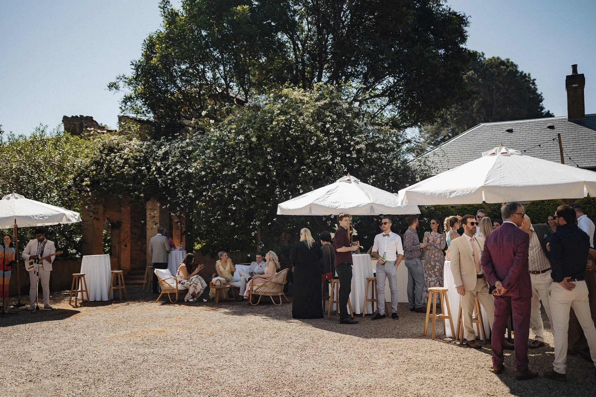 Deux-Belettes-wedding10.jpg