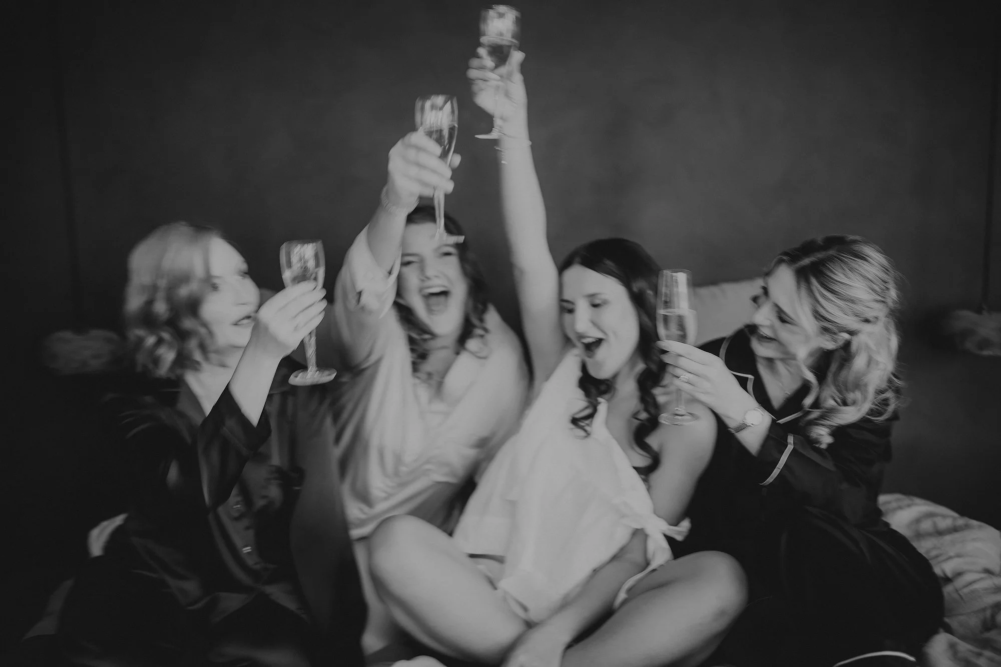 byron-bay-moody-wedding-photography.jpg