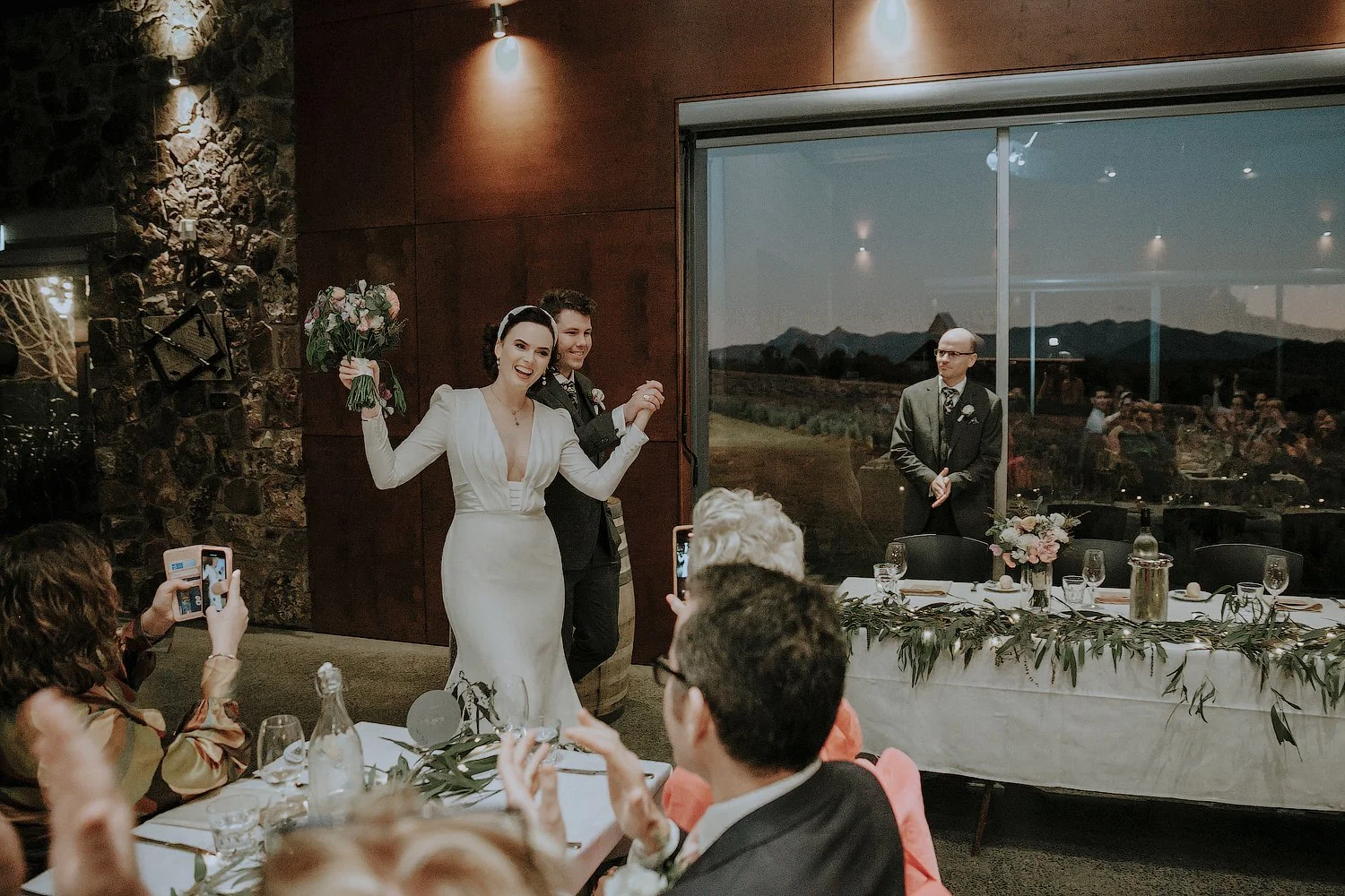 Kooroomba-wedding-photographer2.jpg