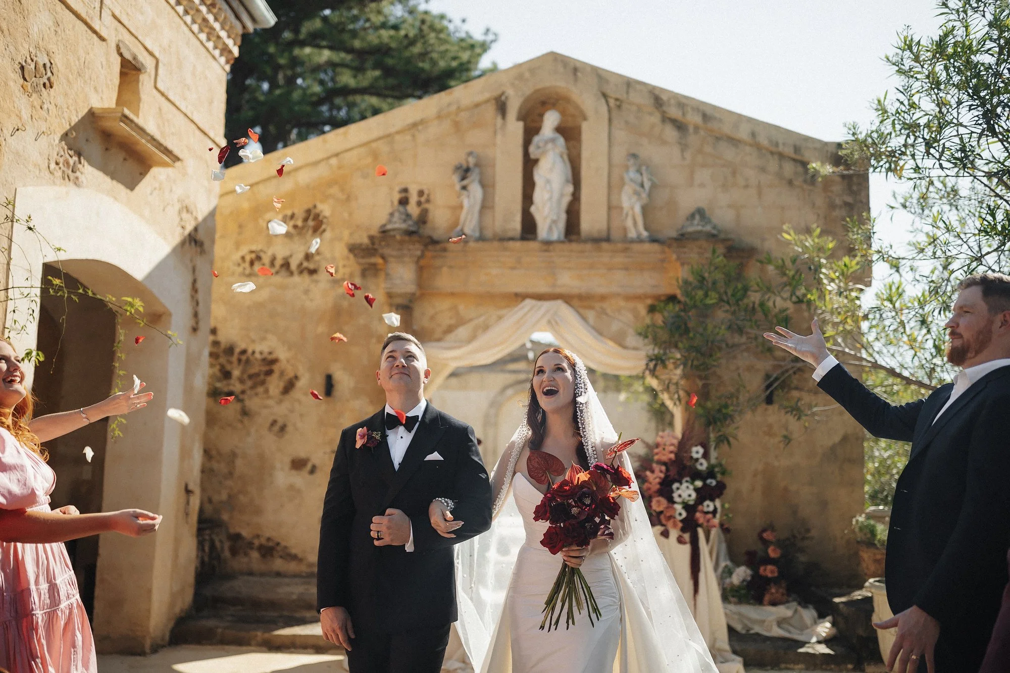 Deux-Belettes-wedding1.jpg