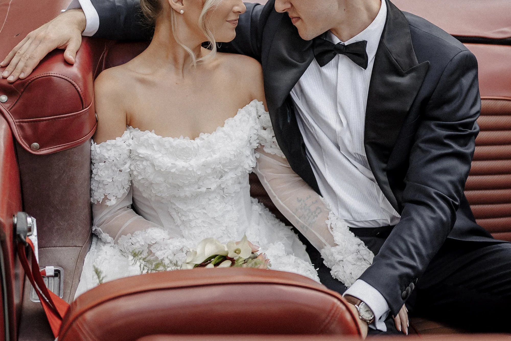 Wynmere-wedding-photographer-14.jpg