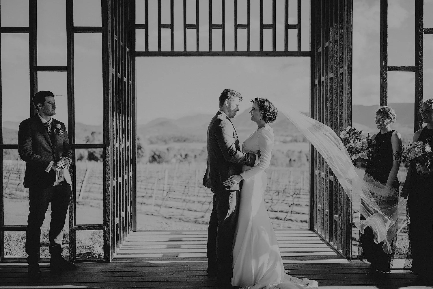 Kooroomba-wedding10.jpg
