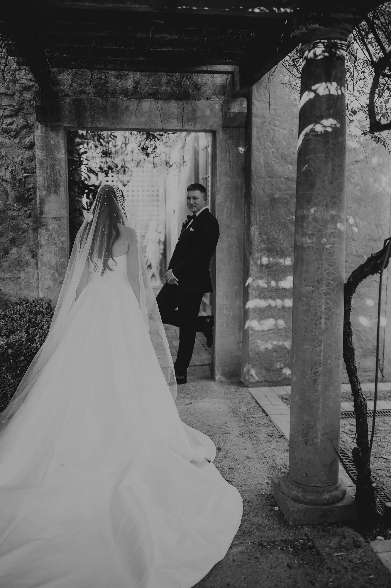 Deux-Belettes-wedding-photographer3.jpg
